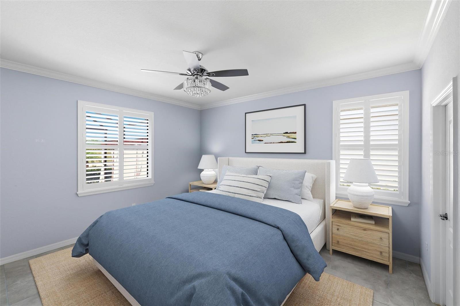 Image 19 of 73 For 10157 Colubrina Drive