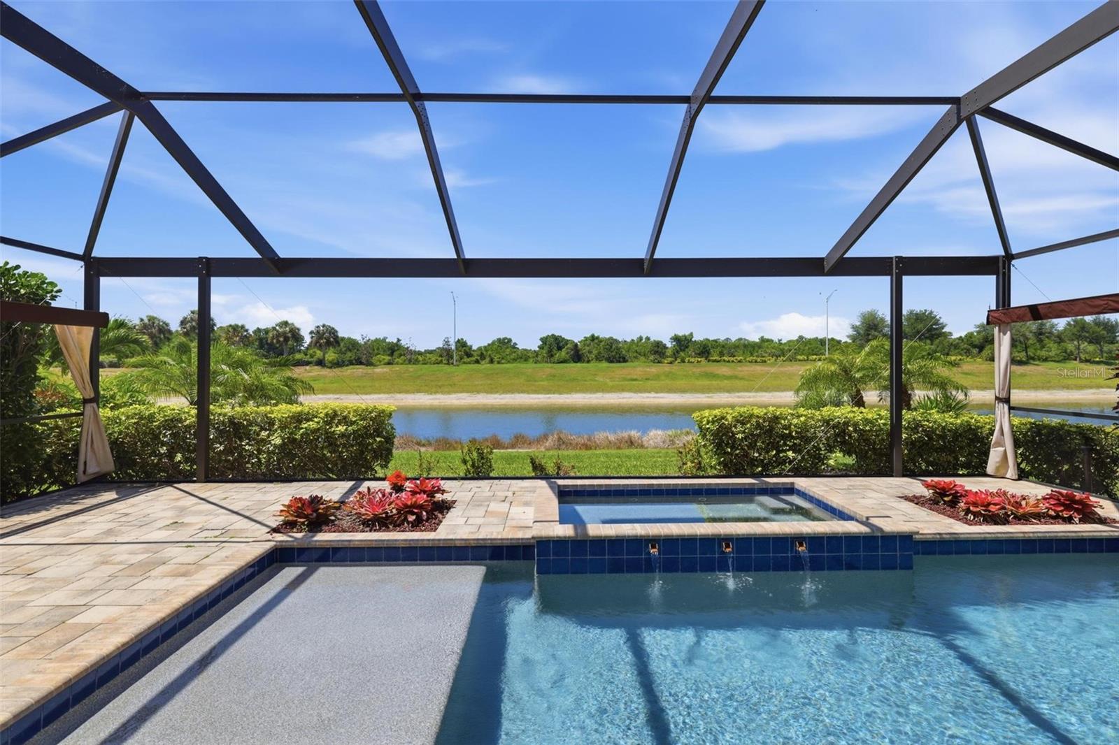 Image 2 of 73 For 10157 Colubrina Drive