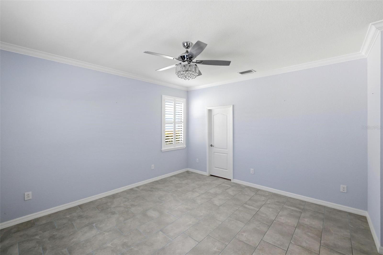 Image 22 of 73 For 10157 Colubrina Drive