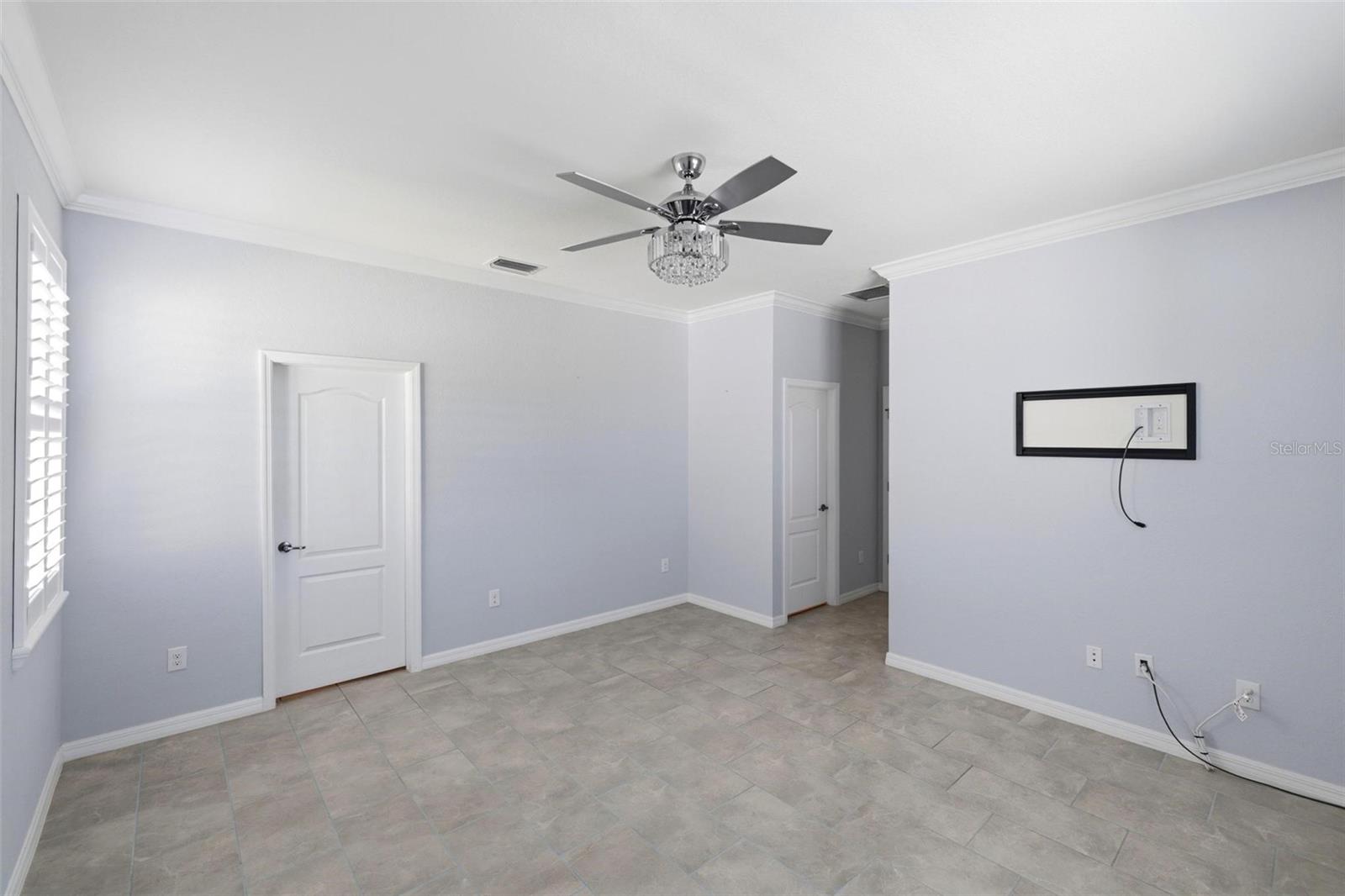 Image 23 of 73 For 10157 Colubrina Drive