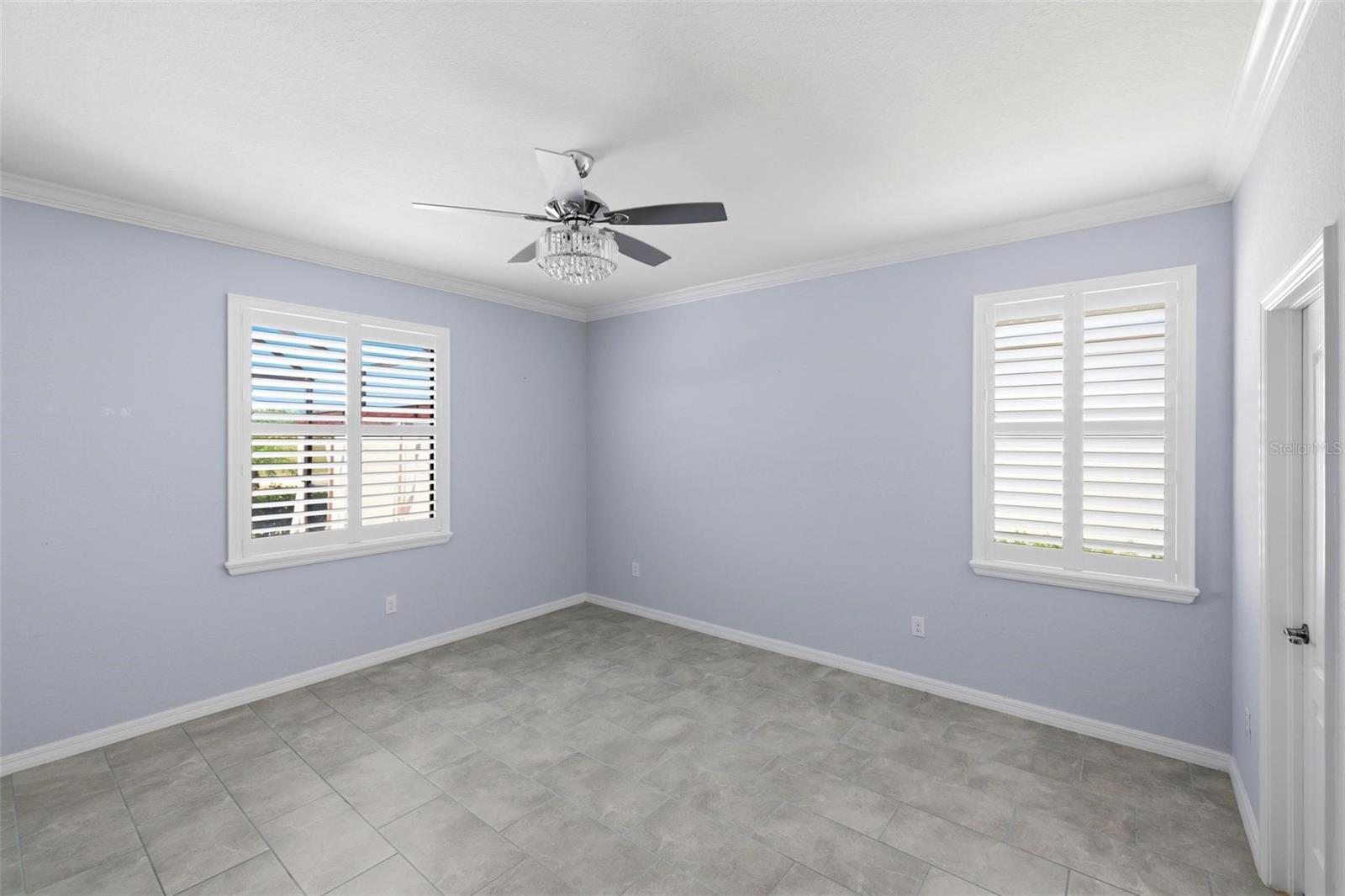 Image 24 of 73 For 10157 Colubrina Drive