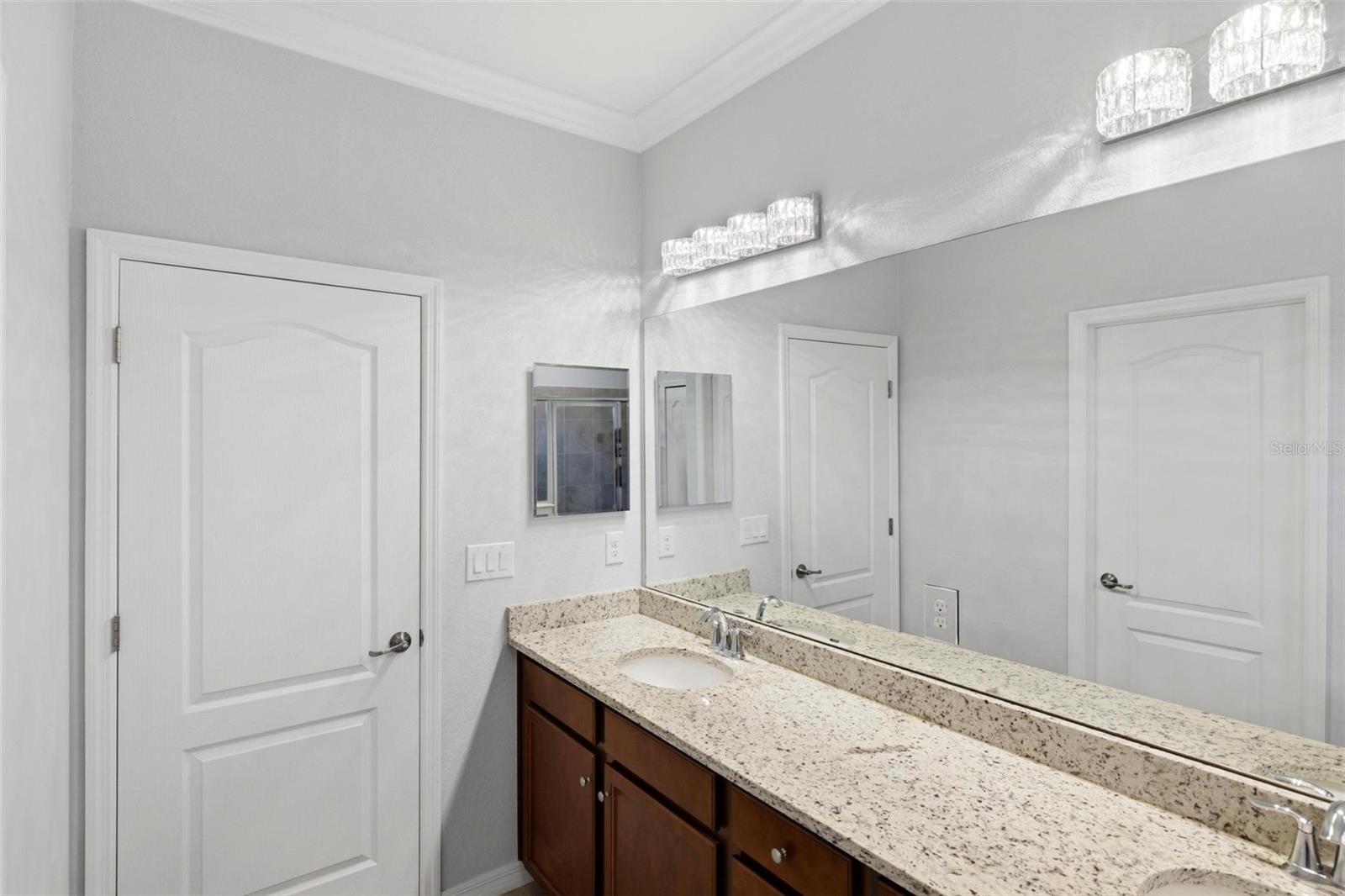 Image 25 of 73 For 10157 Colubrina Drive