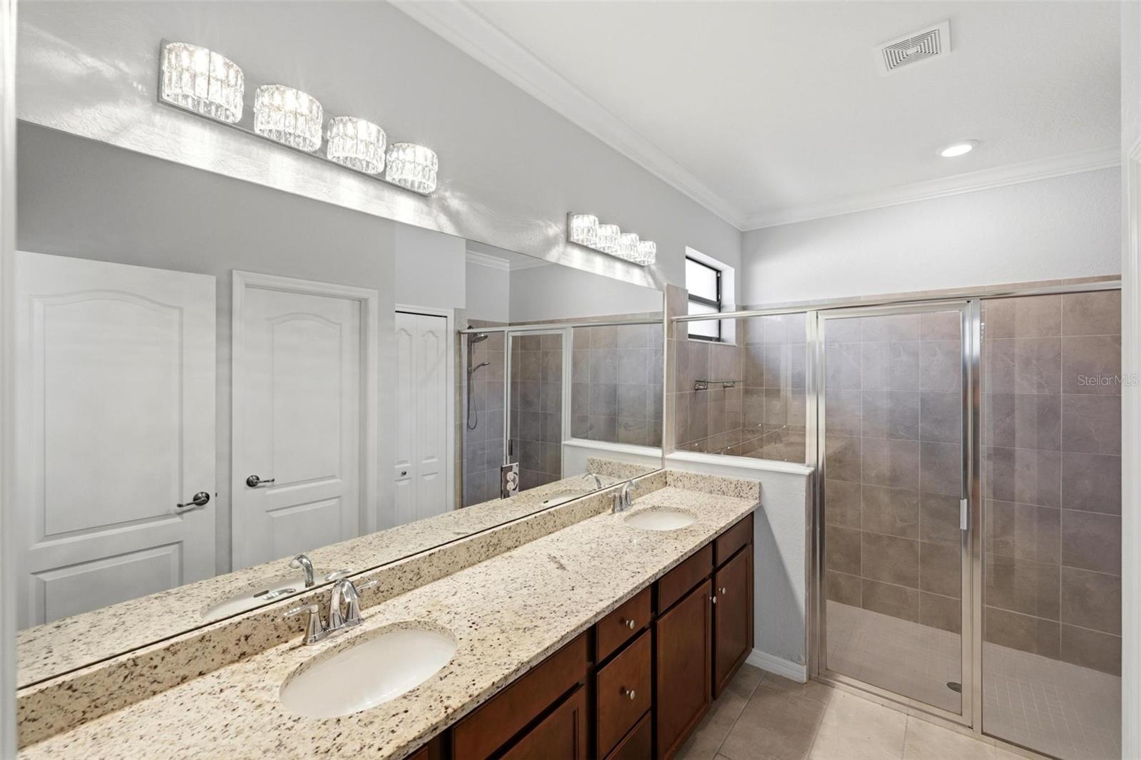 Image 26 of 73 For 10157 Colubrina Drive