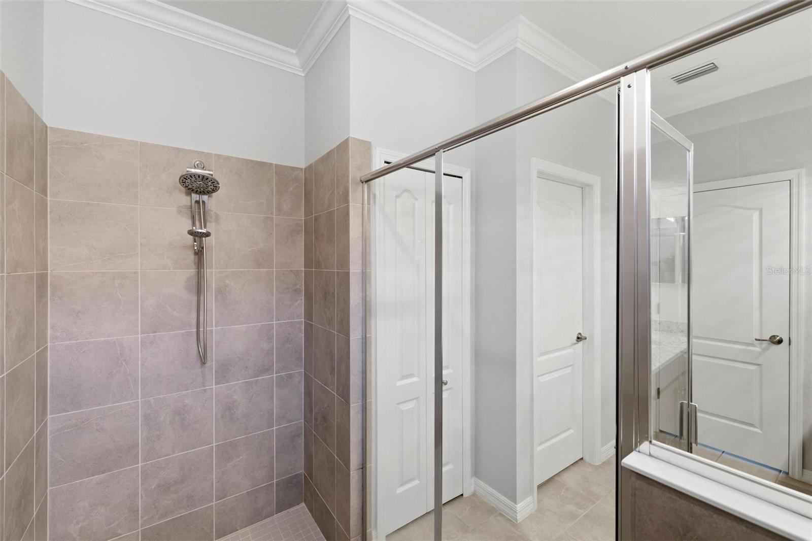 Image 27 of 73 For 10157 Colubrina Drive