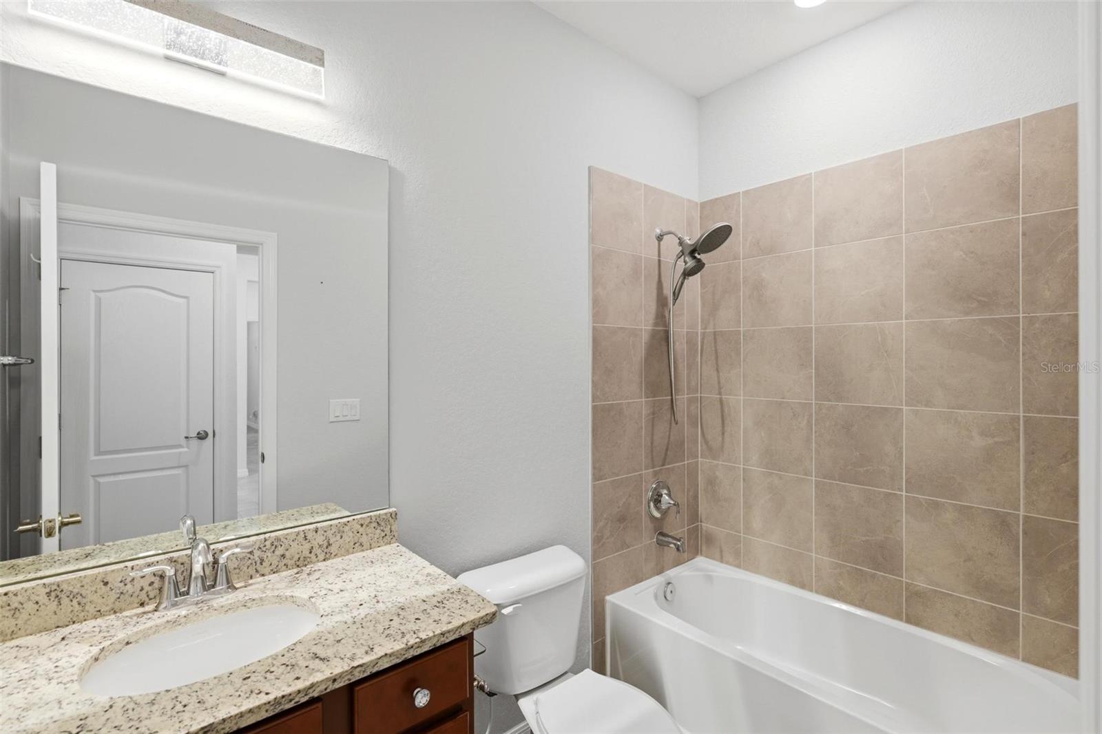 Image 28 of 73 For 10157 Colubrina Drive