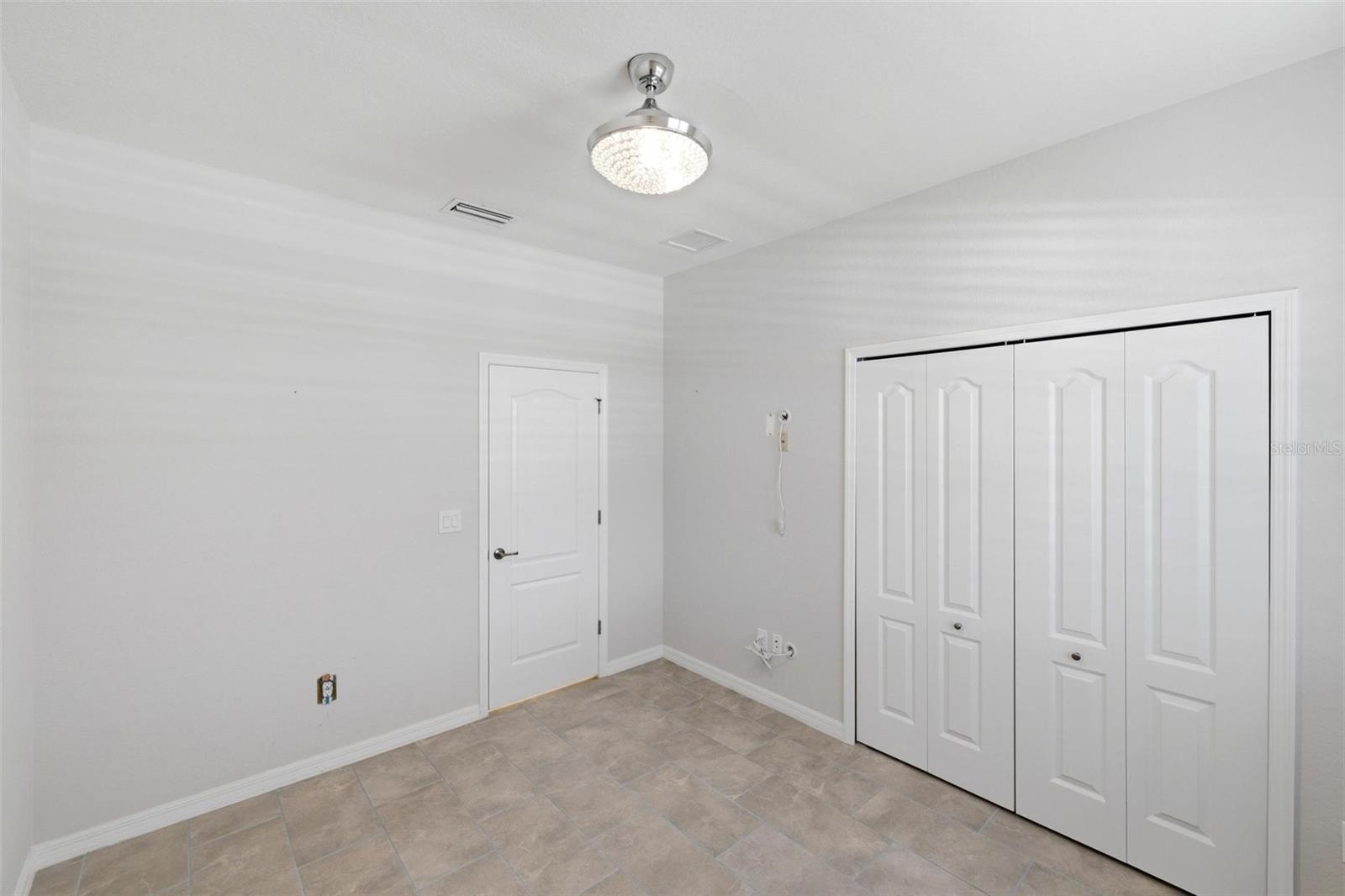 Image 29 of 73 For 10157 Colubrina Drive