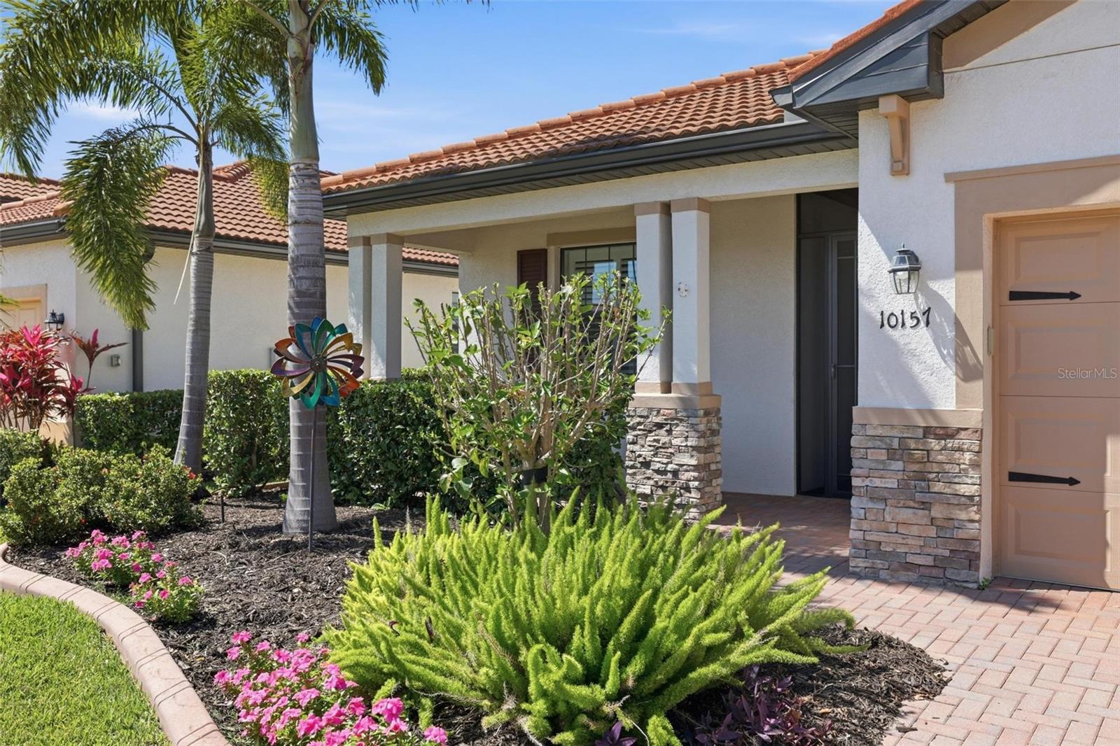 Image 3 of 73 For 10157 Colubrina Drive