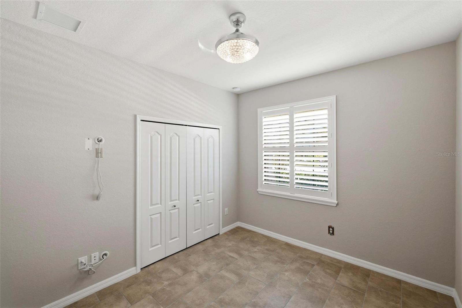 Image 30 of 73 For 10157 Colubrina Drive