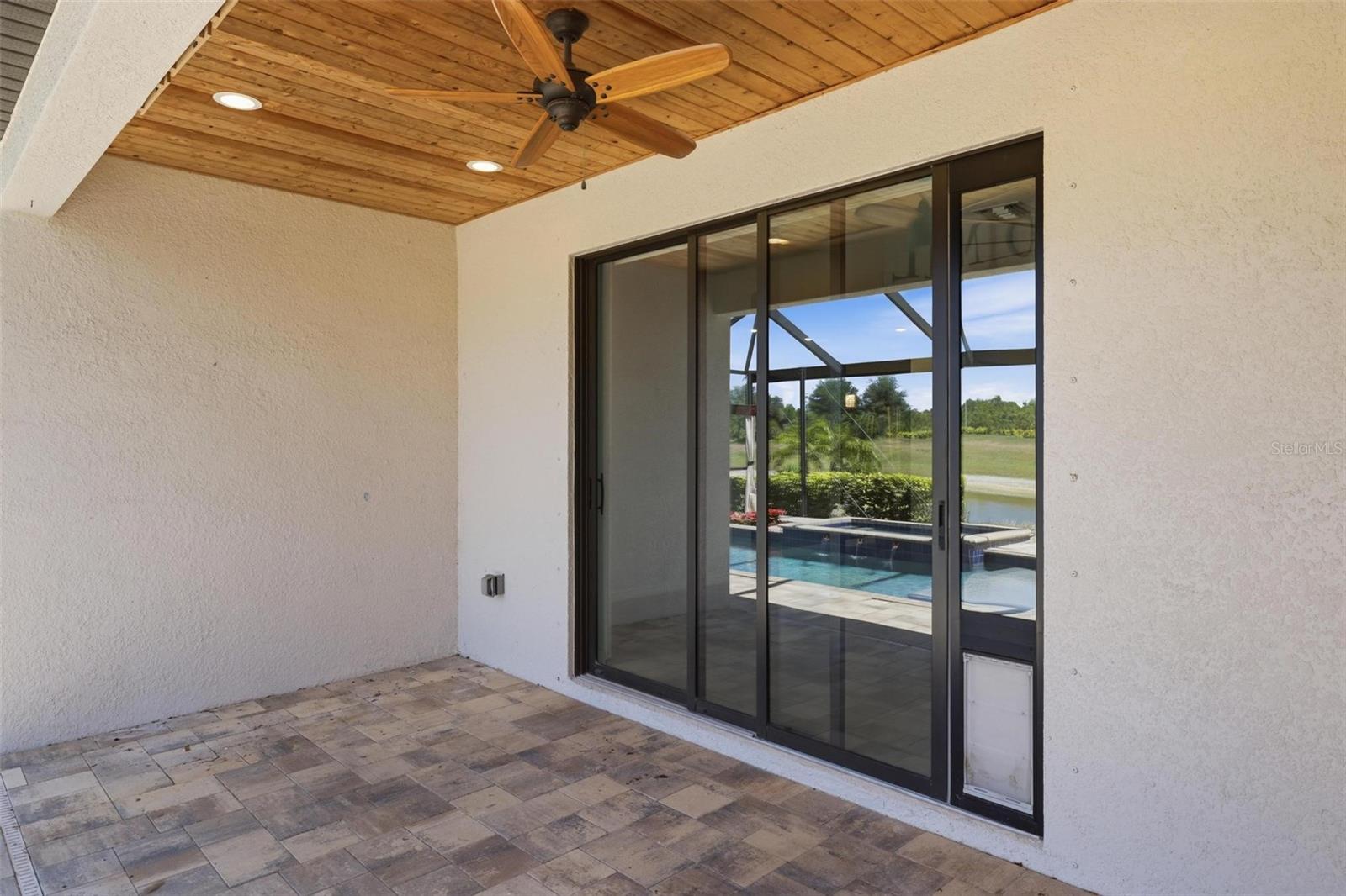 Image 35 of 73 For 10157 Colubrina Drive