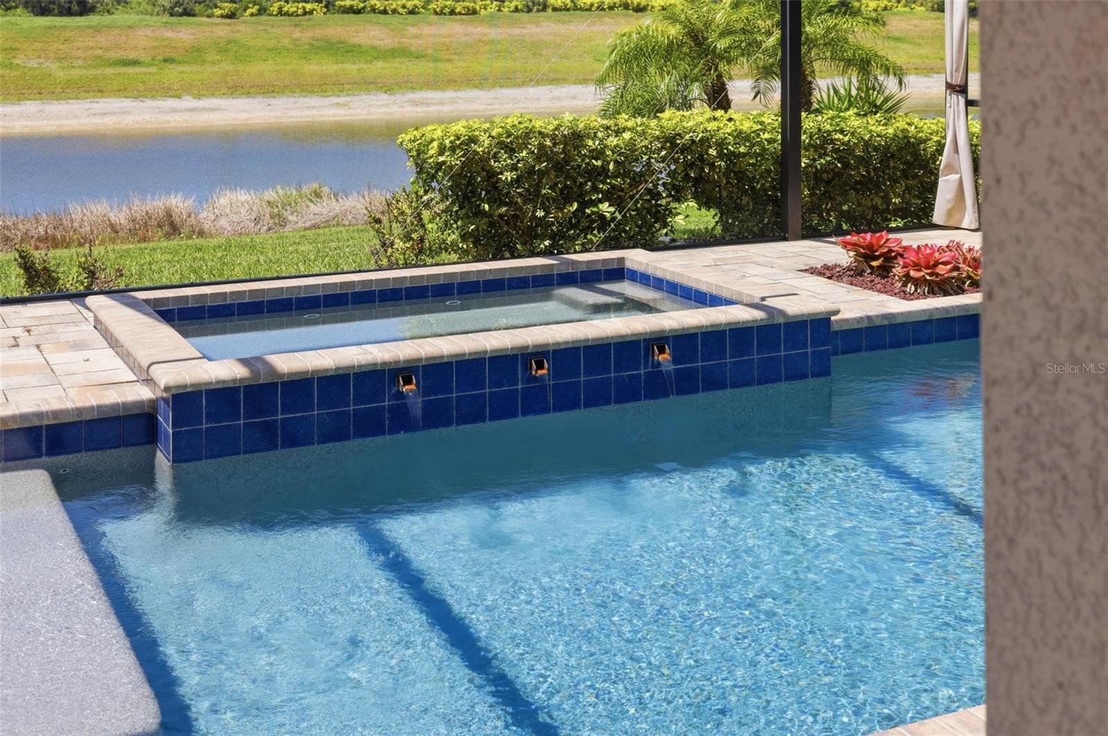 Image 37 of 73 For 10157 Colubrina Drive