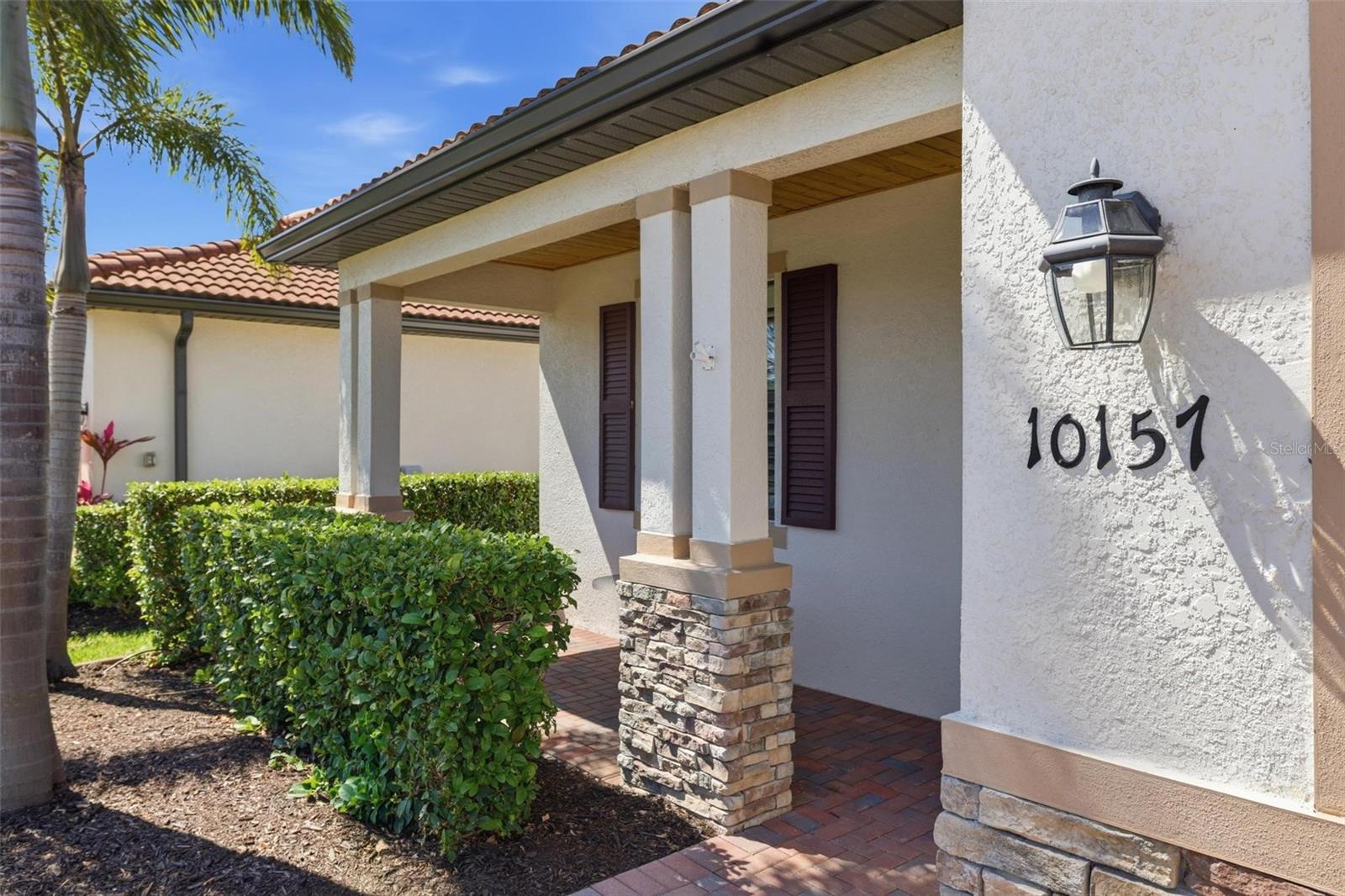 Image 4 of 73 For 10157 Colubrina Drive