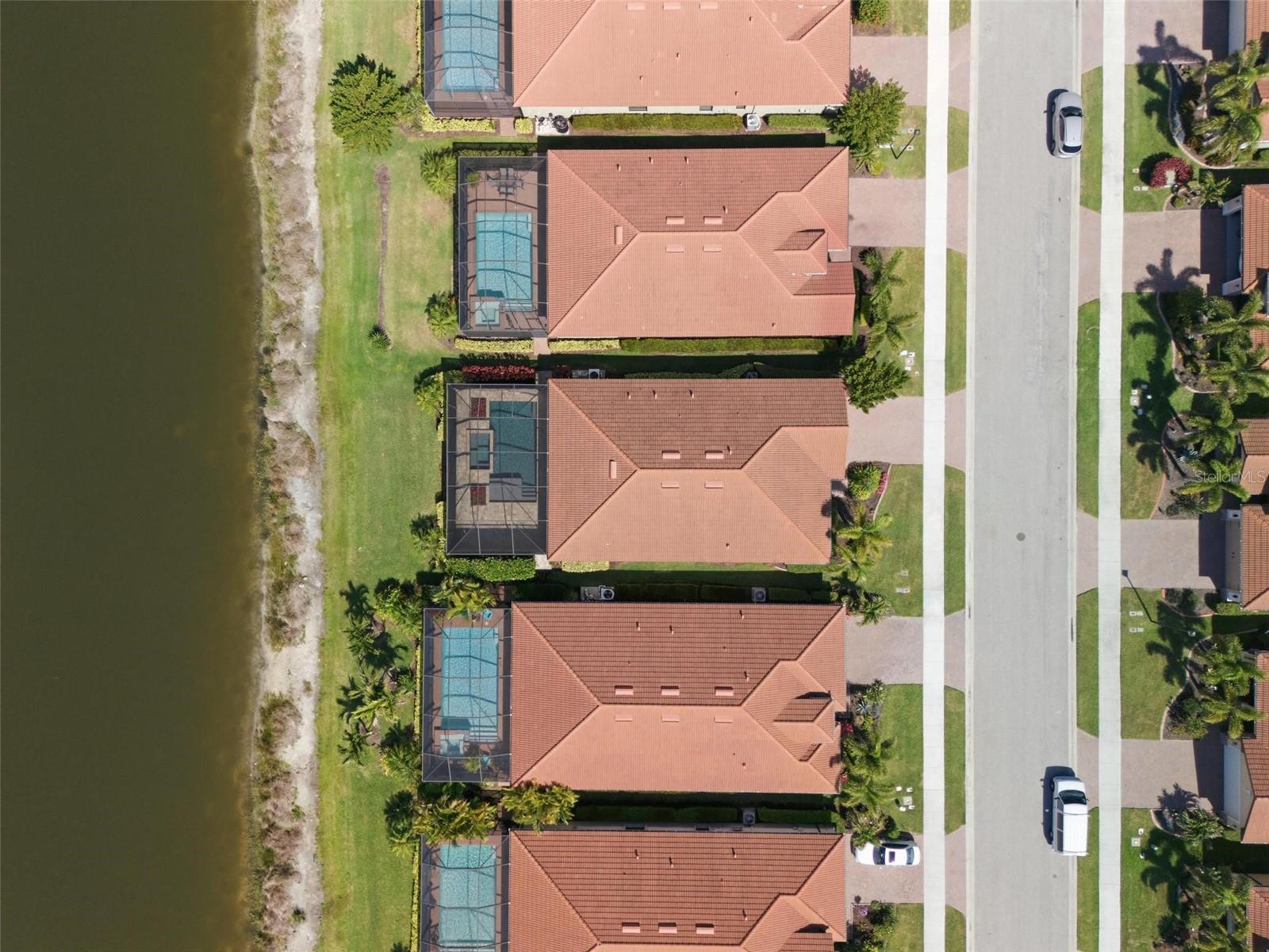 Image 49 of 73 For 10157 Colubrina Drive