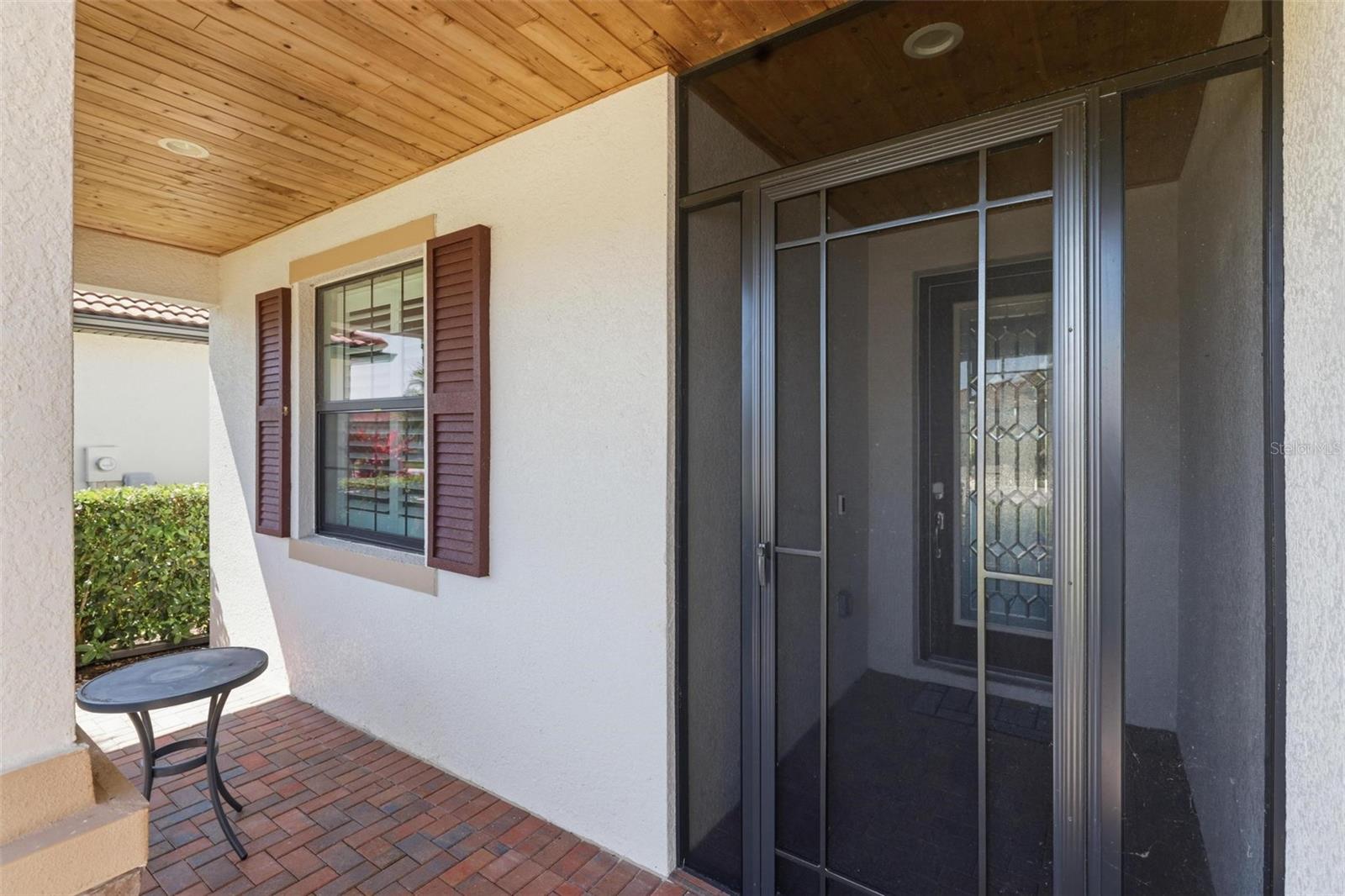 Image 5 of 73 For 10157 Colubrina Drive