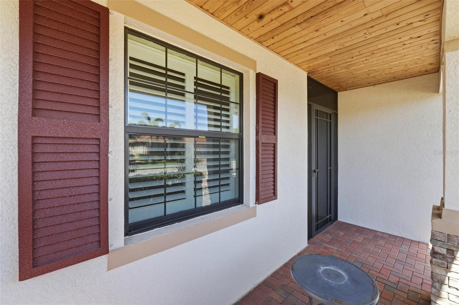 Image 6 of 73 For 10157 Colubrina Drive