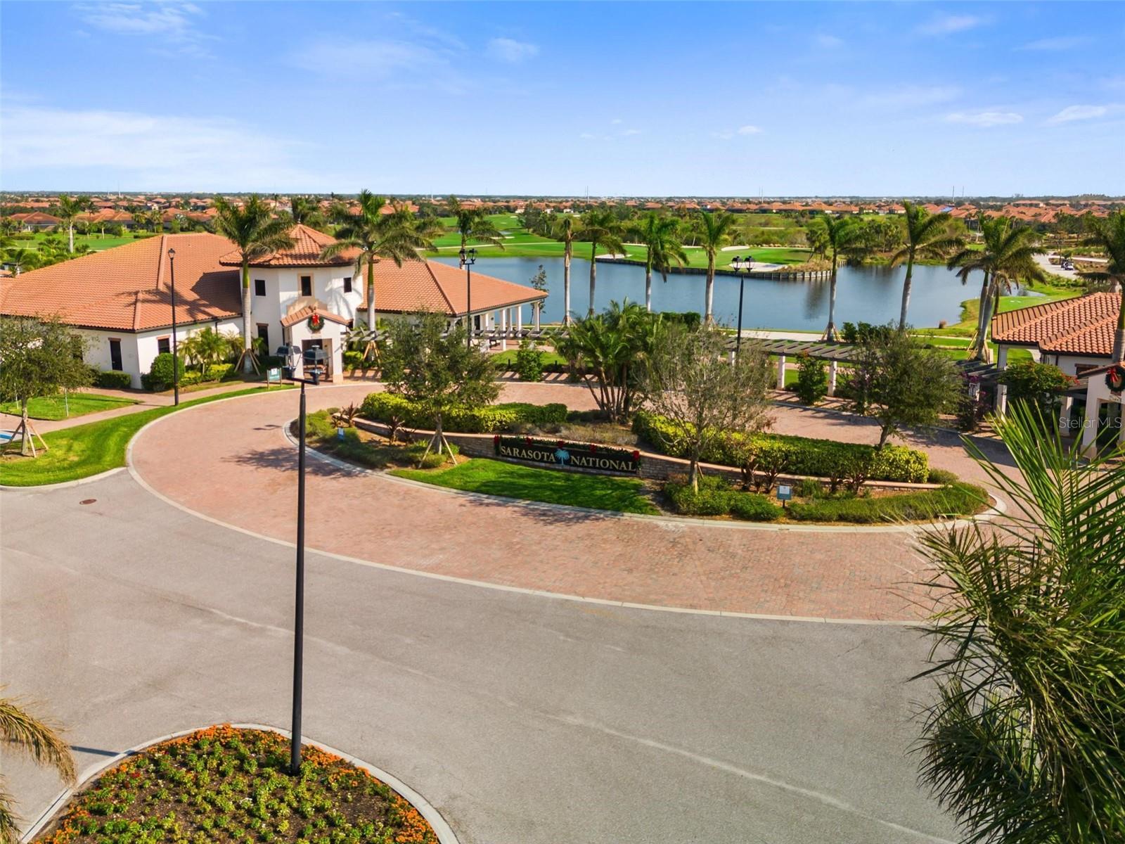 Image 68 of 73 For 10157 Colubrina Drive
