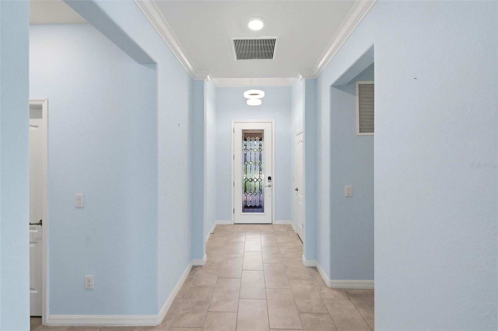Image 7 of 73 For 10157 Colubrina Drive