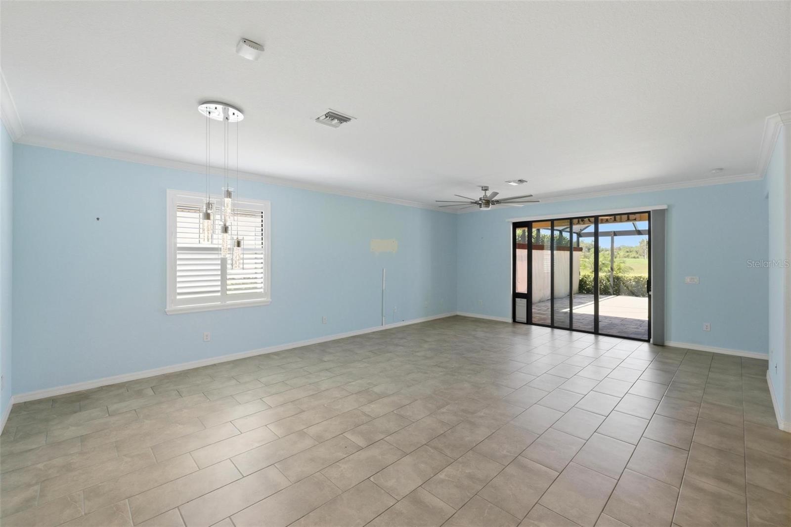 Image 9 of 73 For 10157 Colubrina Drive