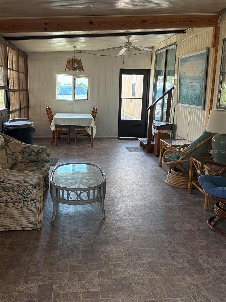 Image 10 of 19 For 1478 Sanderling Drive