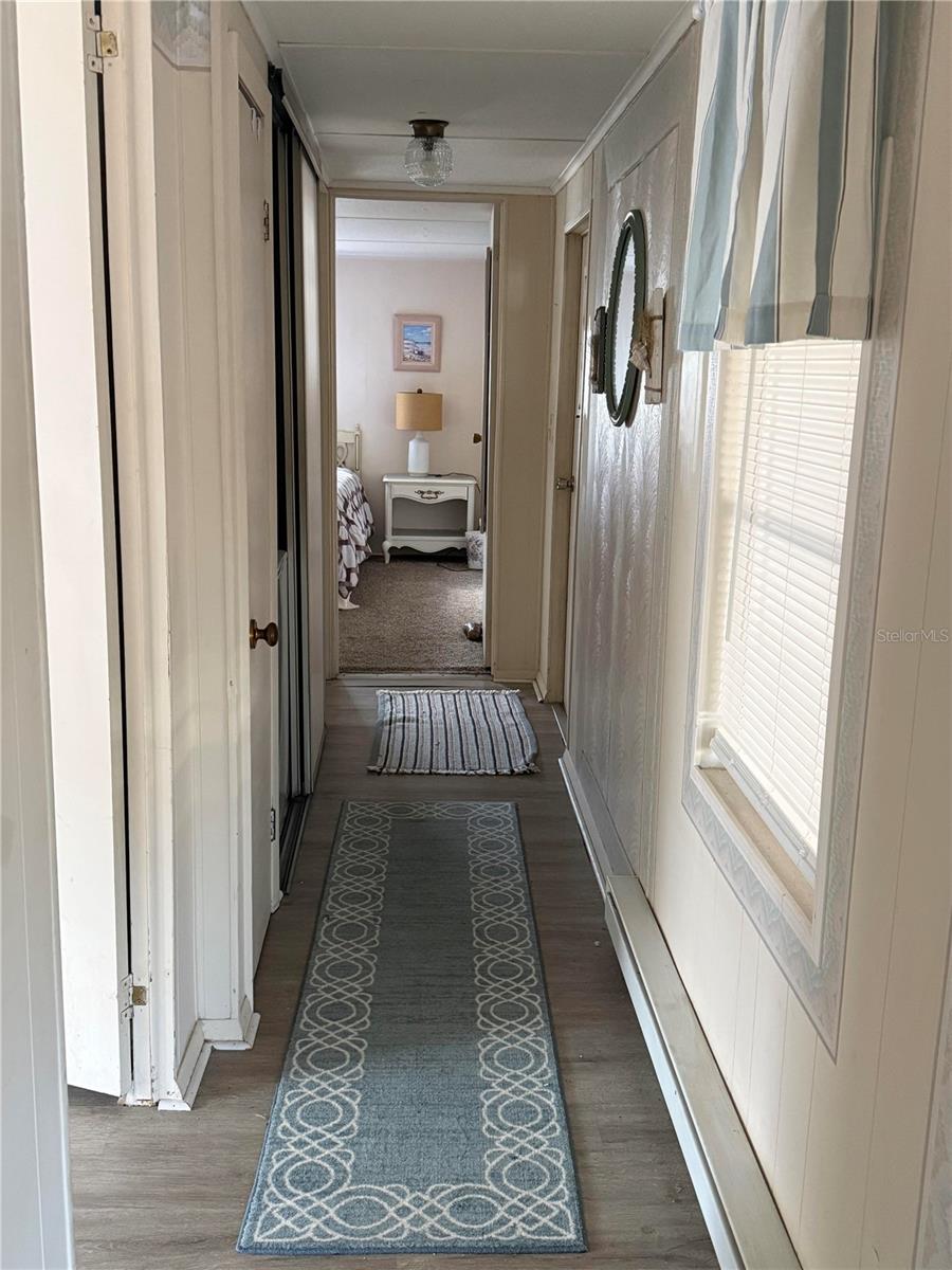 Image 11 of 19 For 1478 Sanderling Drive