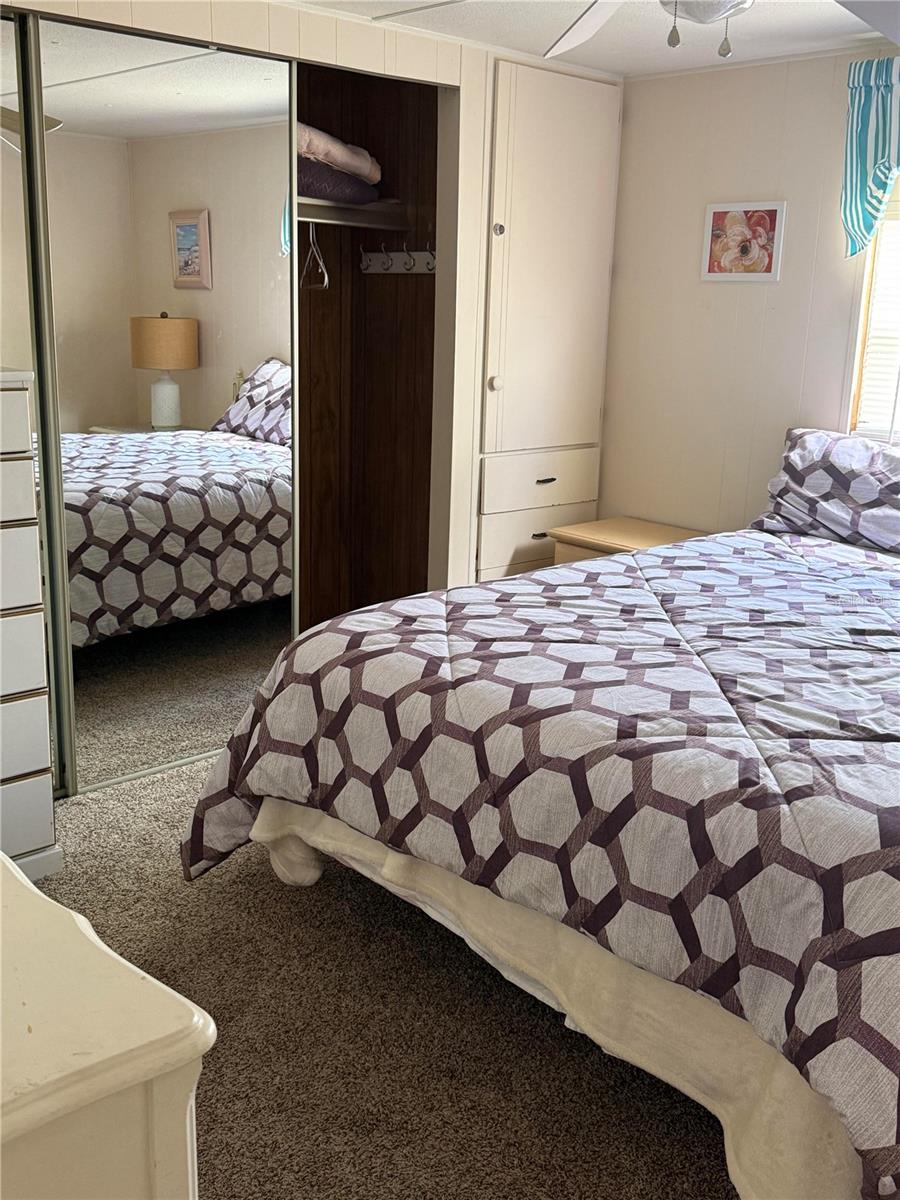 Image 12 of 19 For 1478 Sanderling Drive