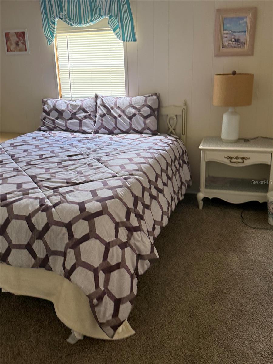 Image 13 of 19 For 1478 Sanderling Drive