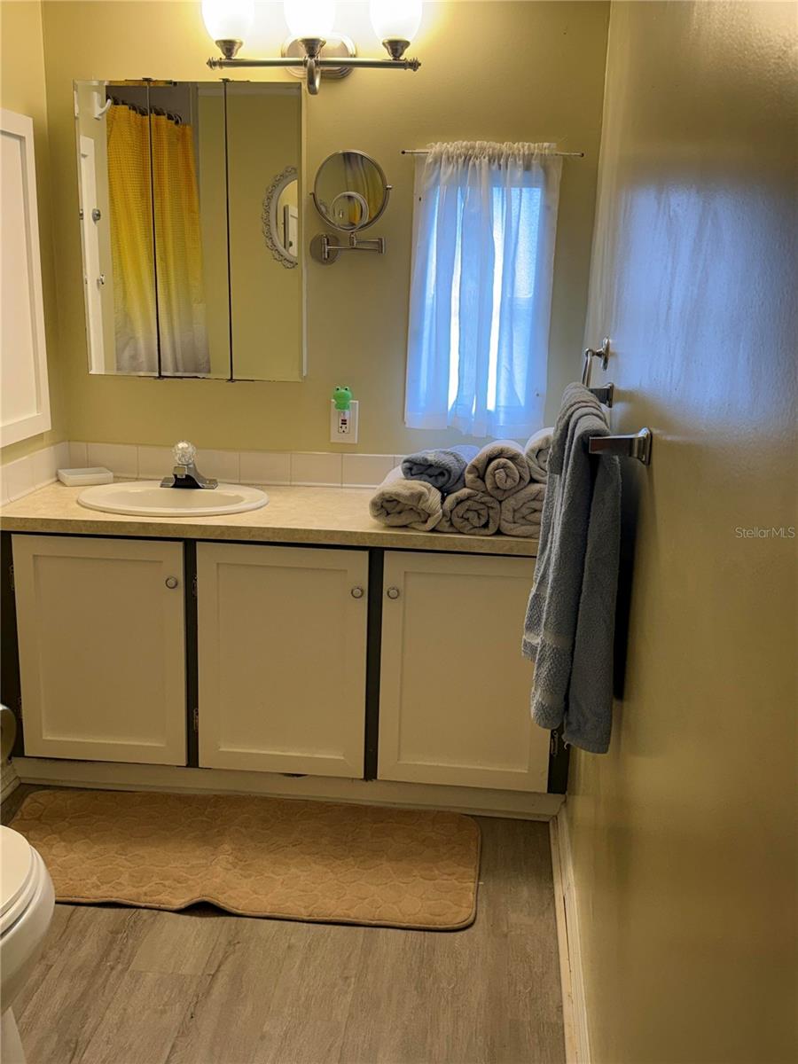 Image 14 of 19 For 1478 Sanderling Drive