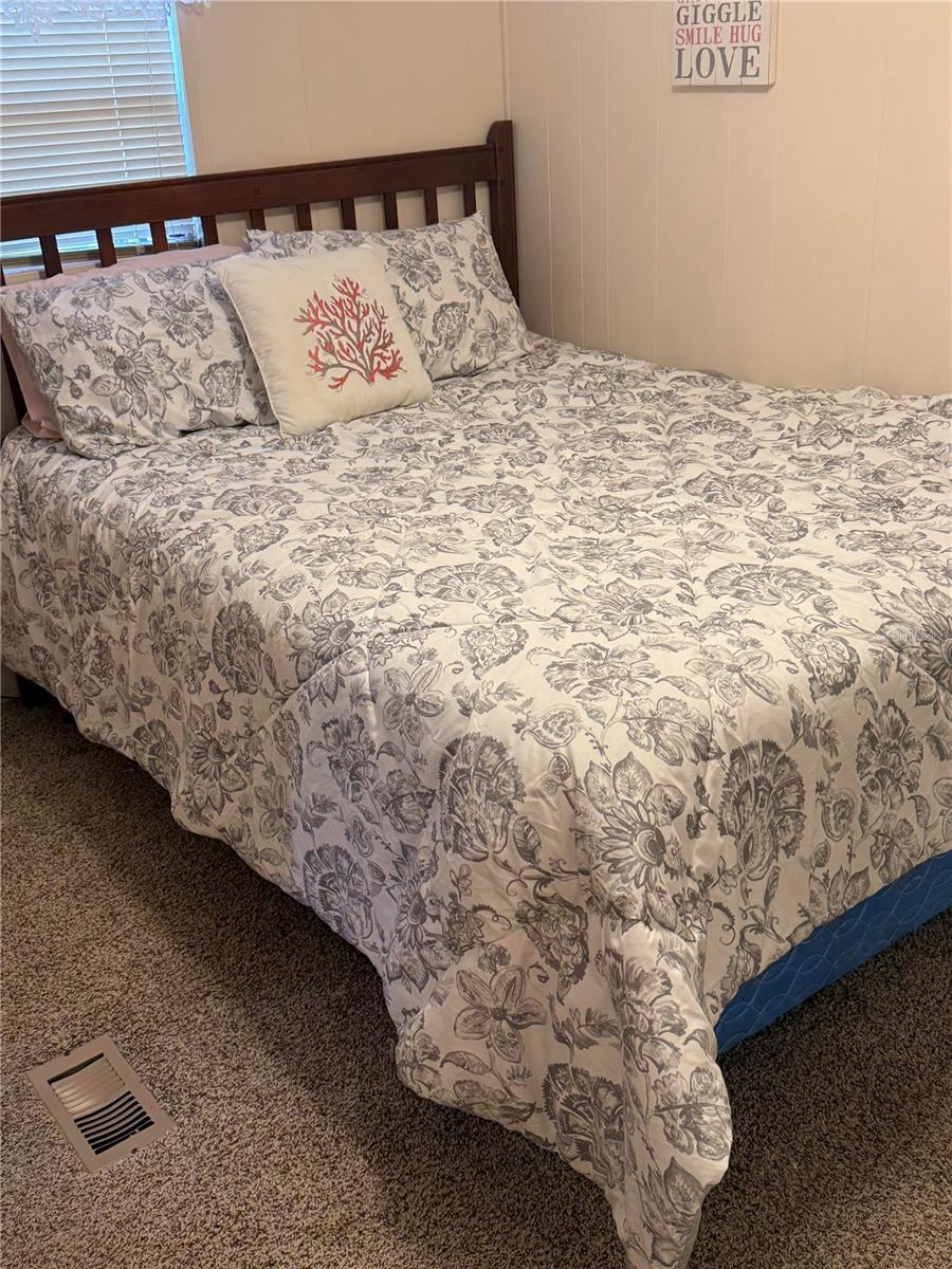 Image 15 of 19 For 1478 Sanderling Drive