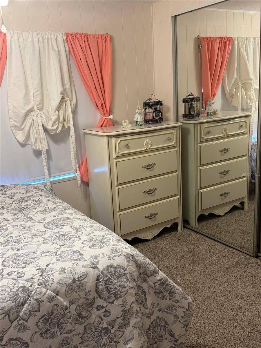 Image 16 of 19 For 1478 Sanderling Drive