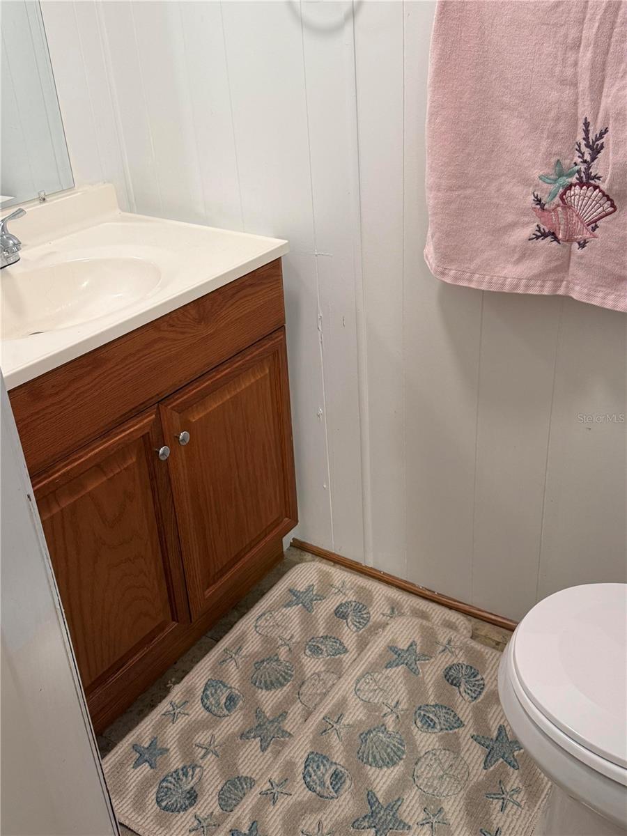 Image 17 of 19 For 1478 Sanderling Drive