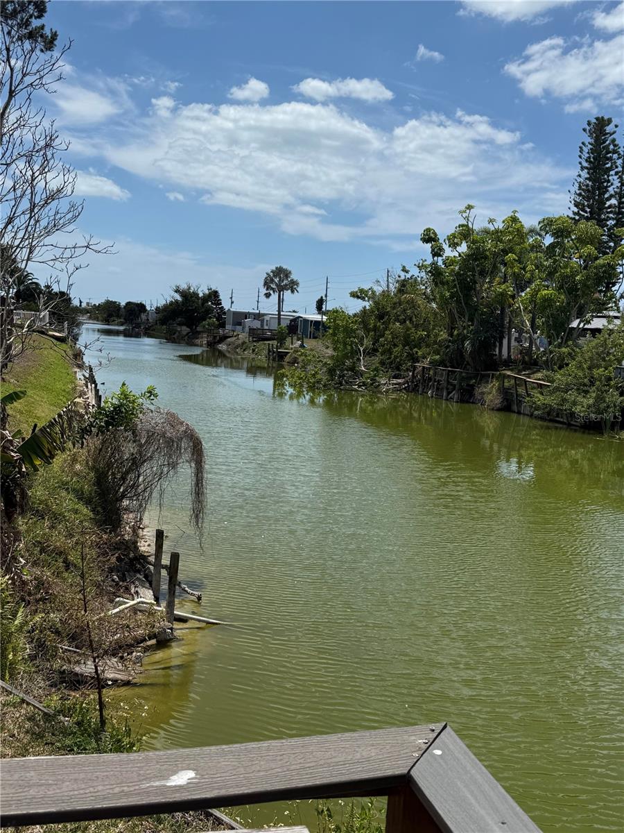 Image 19 of 19 For 1478 Sanderling Drive