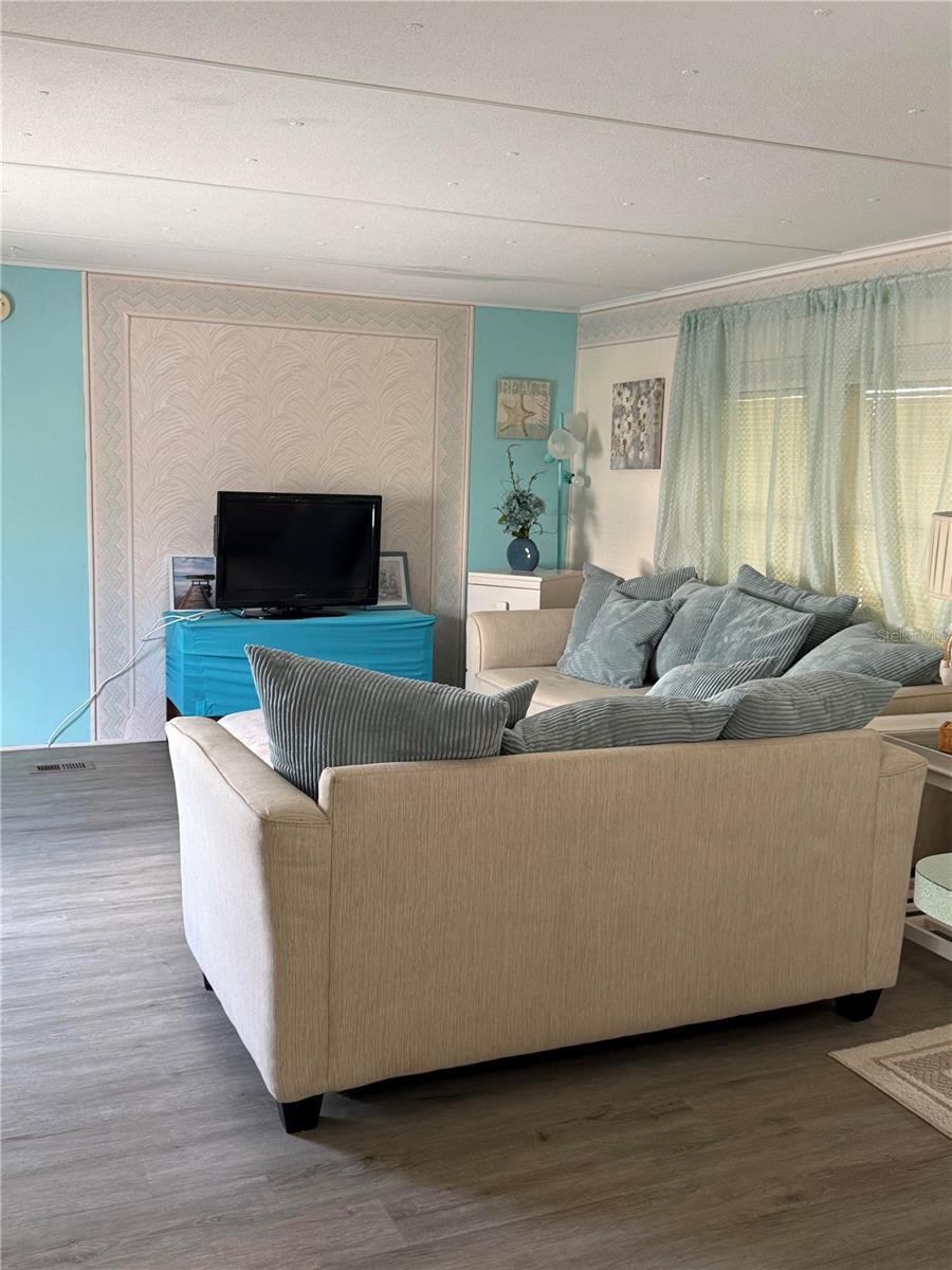 Image 2 of 19 For 1478 Sanderling Drive