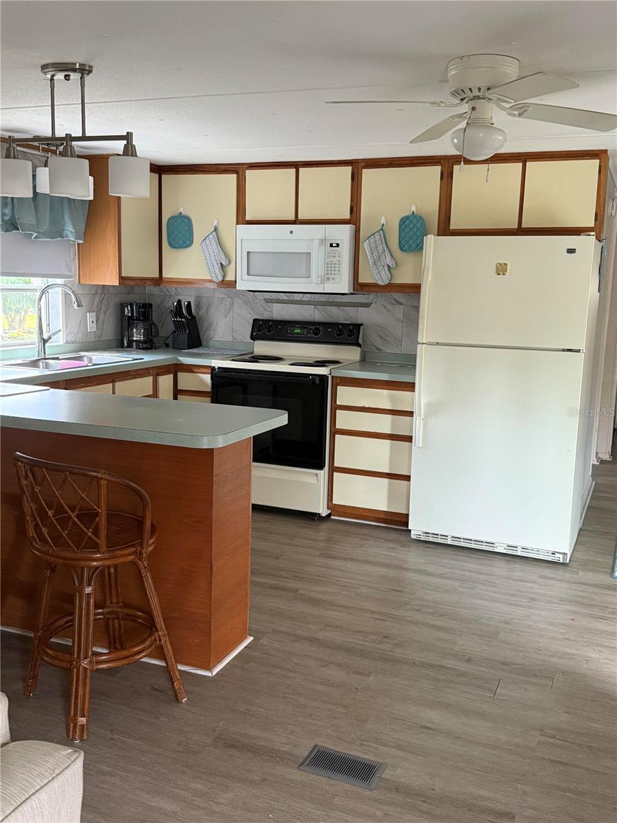 Image 3 of 19 For 1478 Sanderling Drive