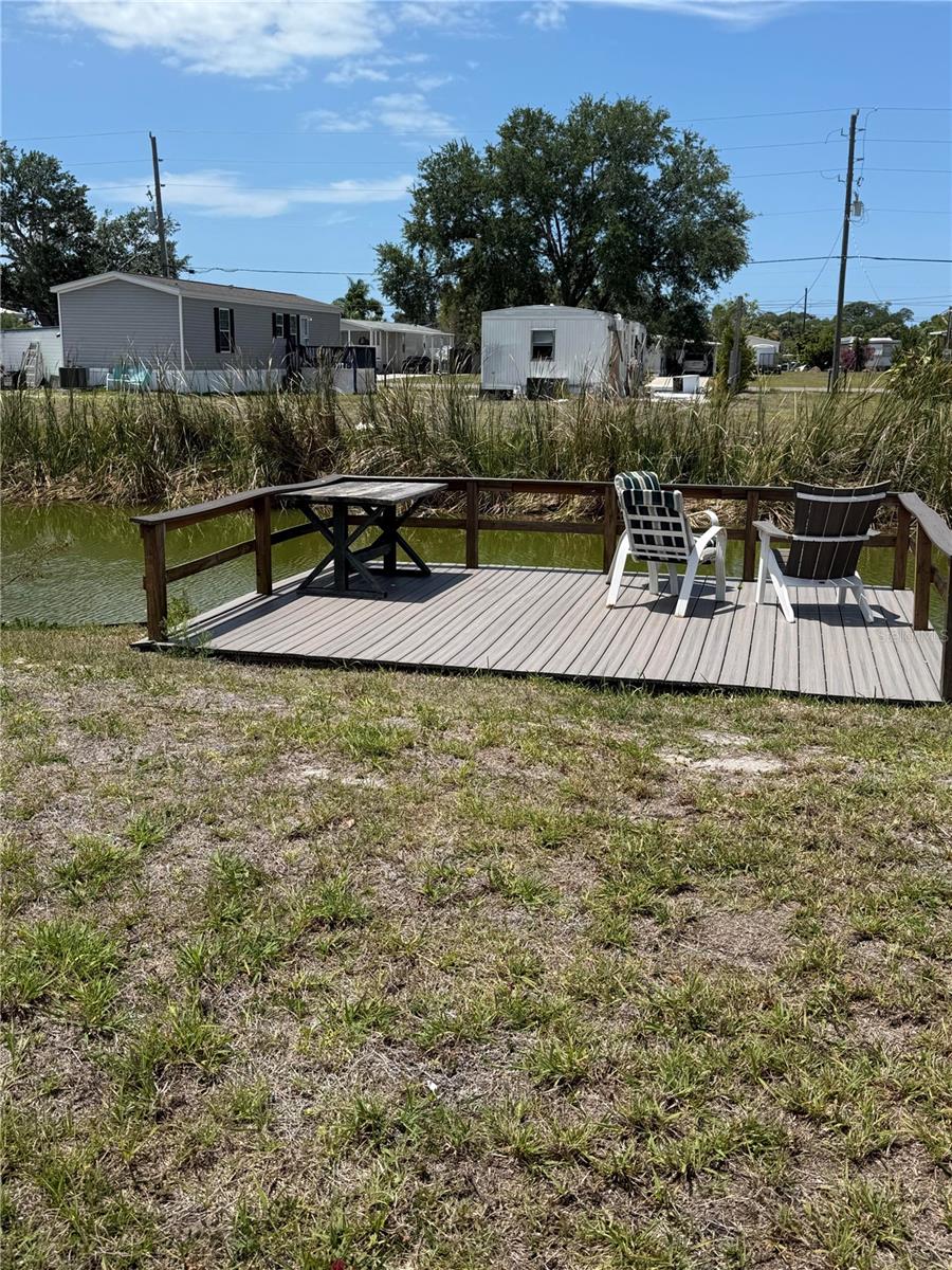 Image 4 of 19 For 1478 Sanderling Drive