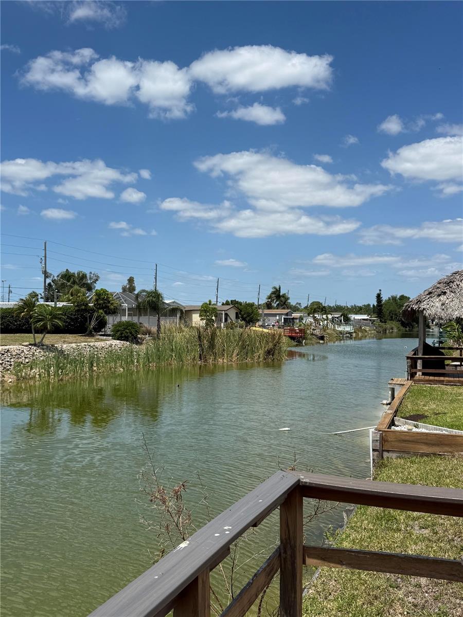 Image 5 of 19 For 1478 Sanderling Drive