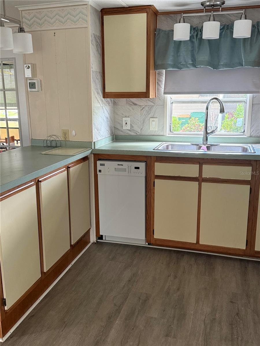 Image 6 of 19 For 1478 Sanderling Drive