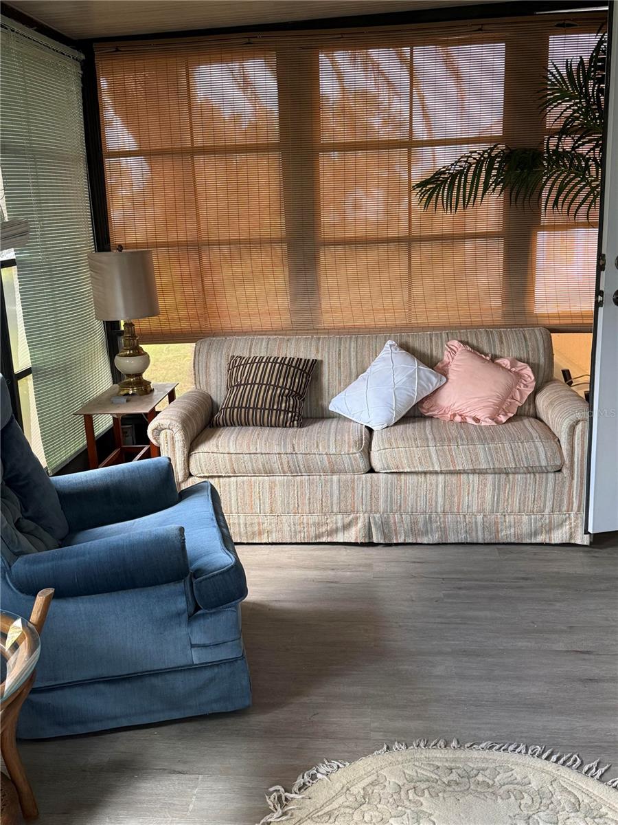 Image 7 of 19 For 1478 Sanderling Drive