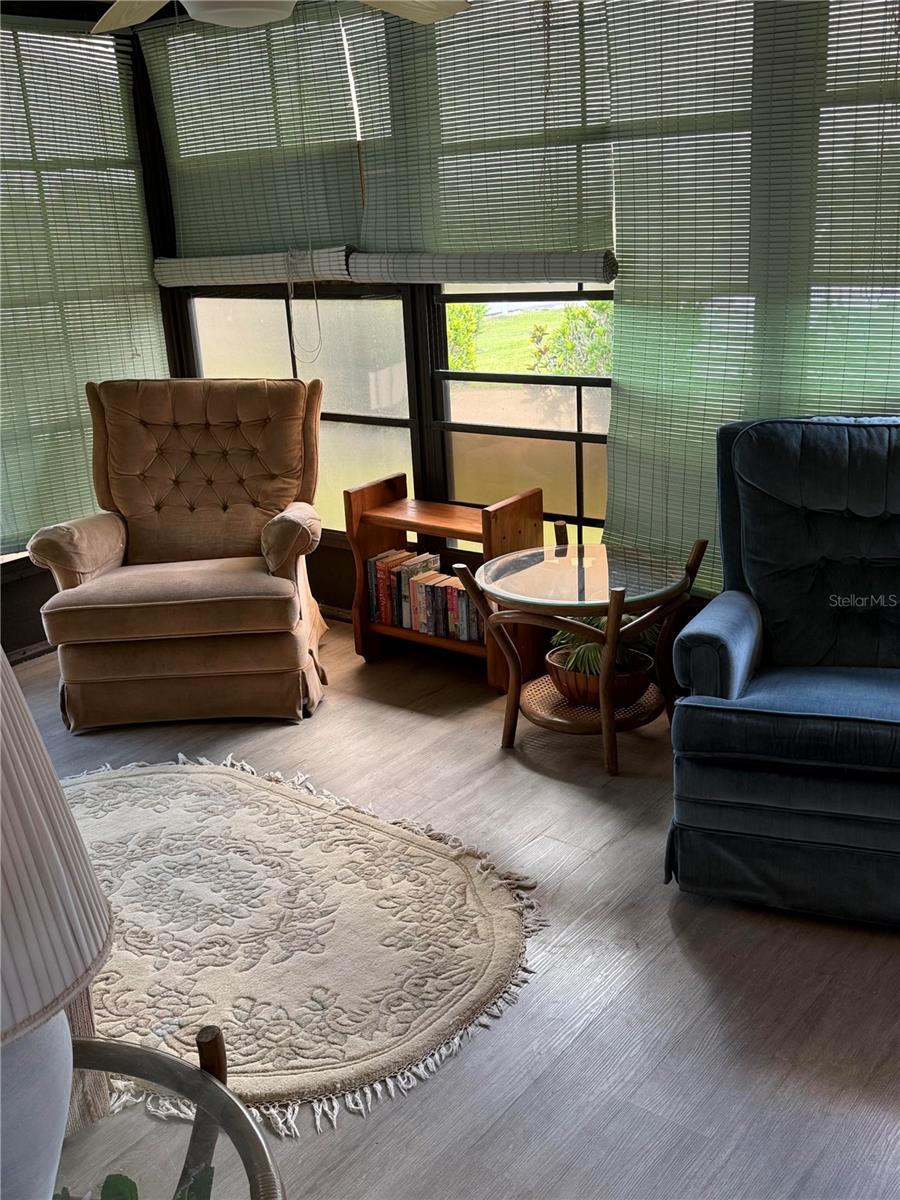 Image 8 of 19 For 1478 Sanderling Drive