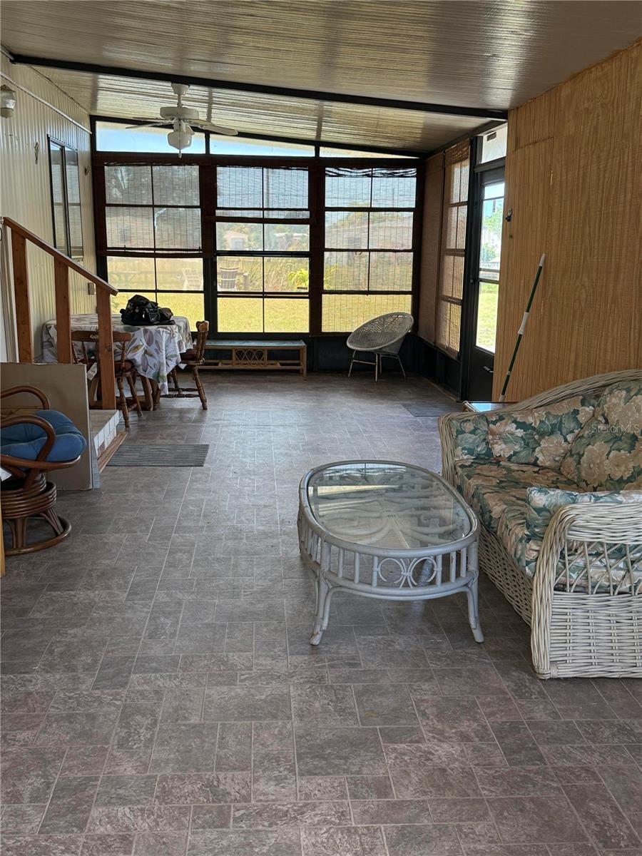 Image 9 of 19 For 1478 Sanderling Drive