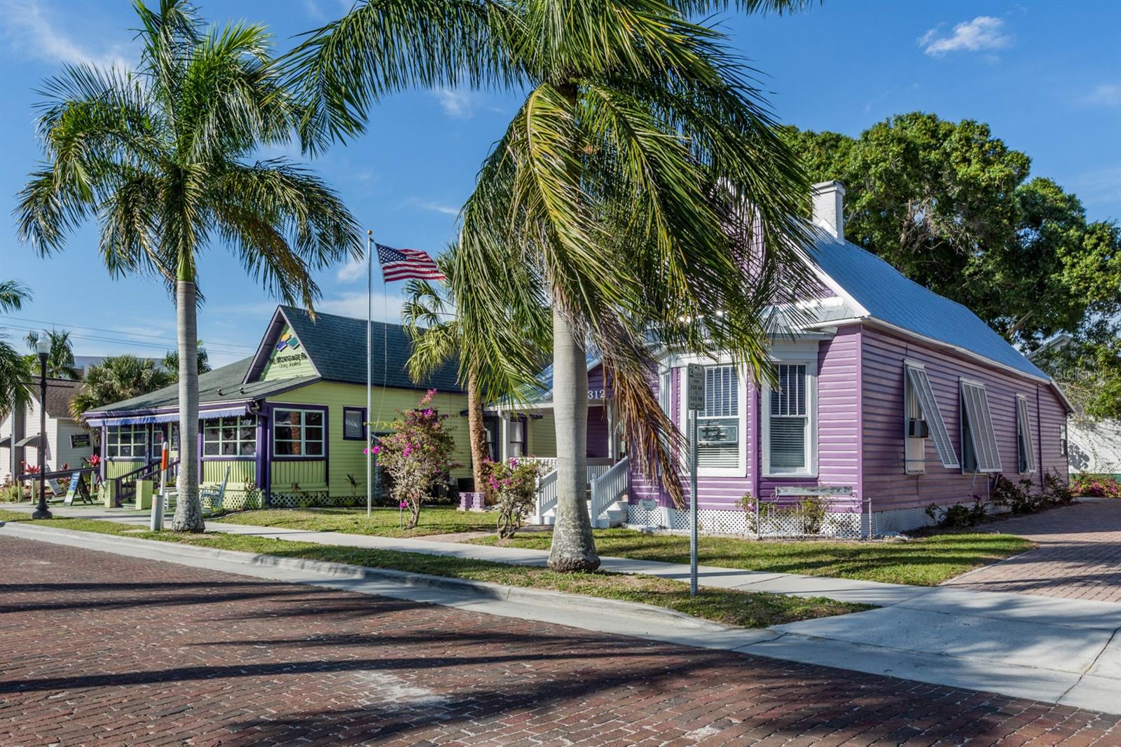 Image 48 of 63 For 1799 Nottingham Trail