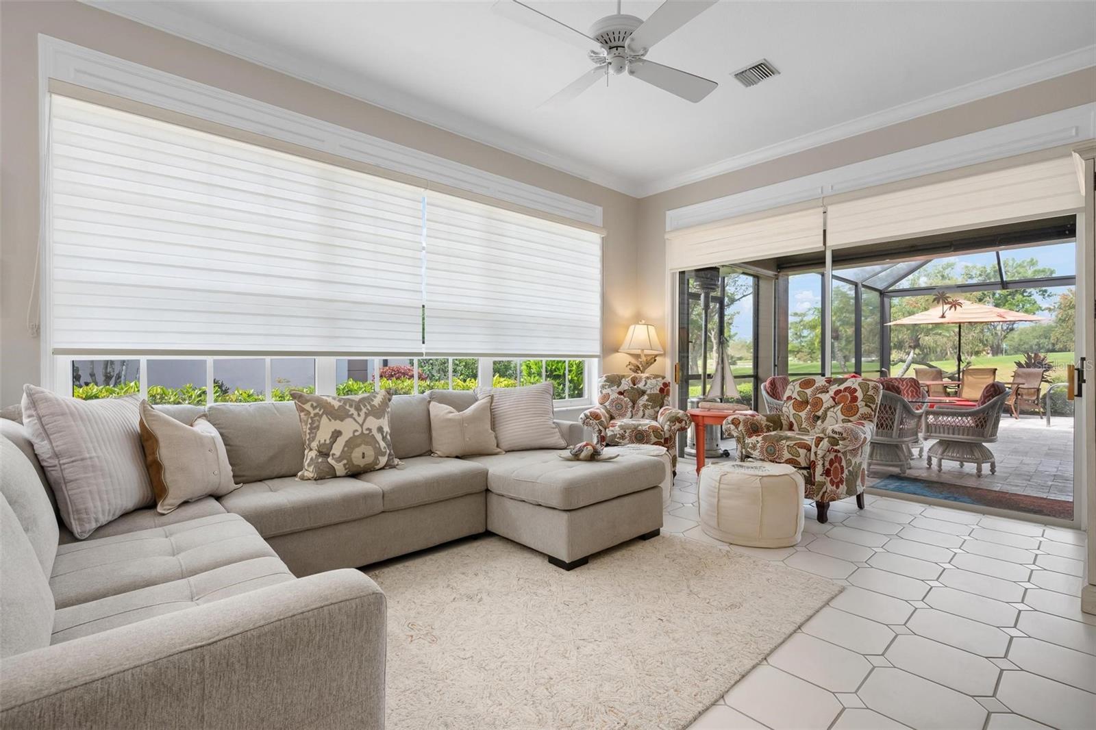 Image 10 of 41 For 57 Cayman Isles Boulevard