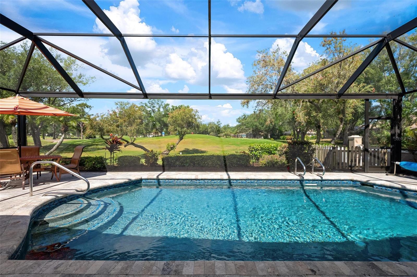 Image 11 of 41 For 57 Cayman Isles Boulevard