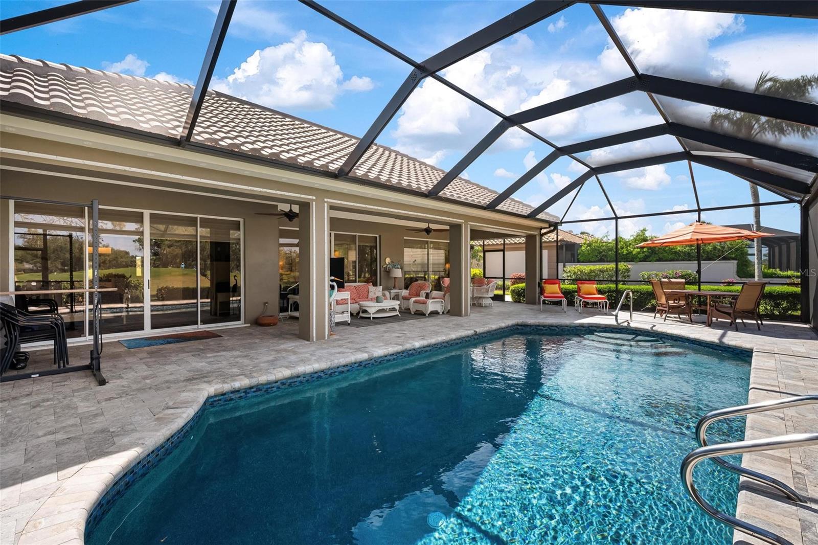 Image 12 of 41 For 57 Cayman Isles Boulevard