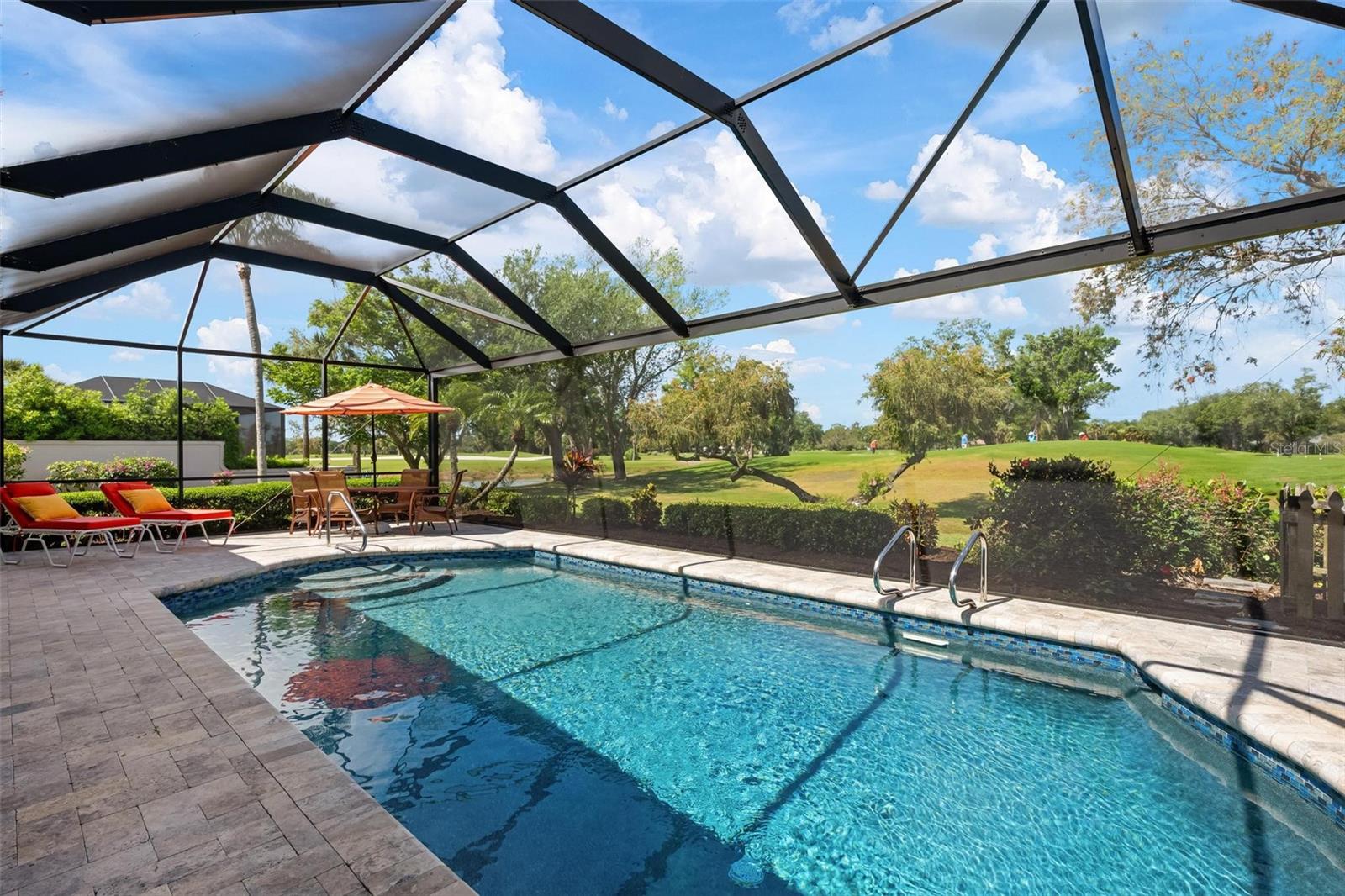 Image 13 of 41 For 57 Cayman Isles Boulevard