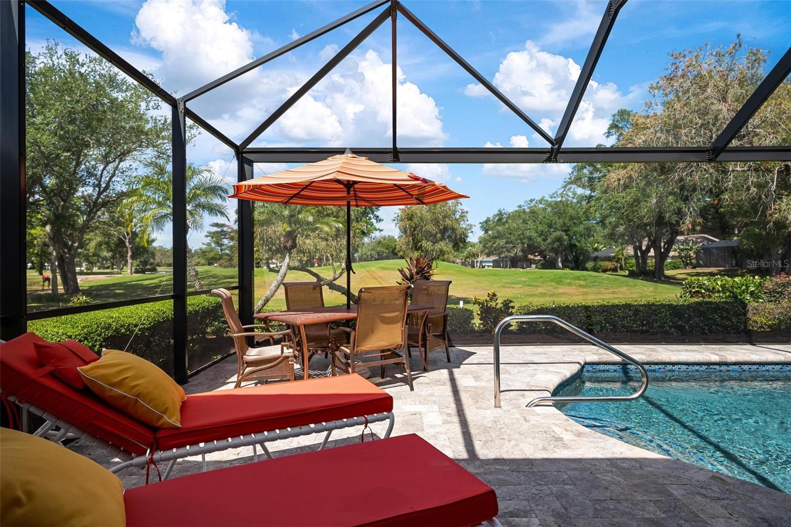 Image 14 of 41 For 57 Cayman Isles Boulevard