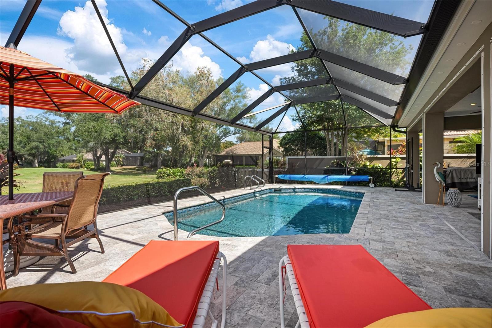 Image 15 of 41 For 57 Cayman Isles Boulevard