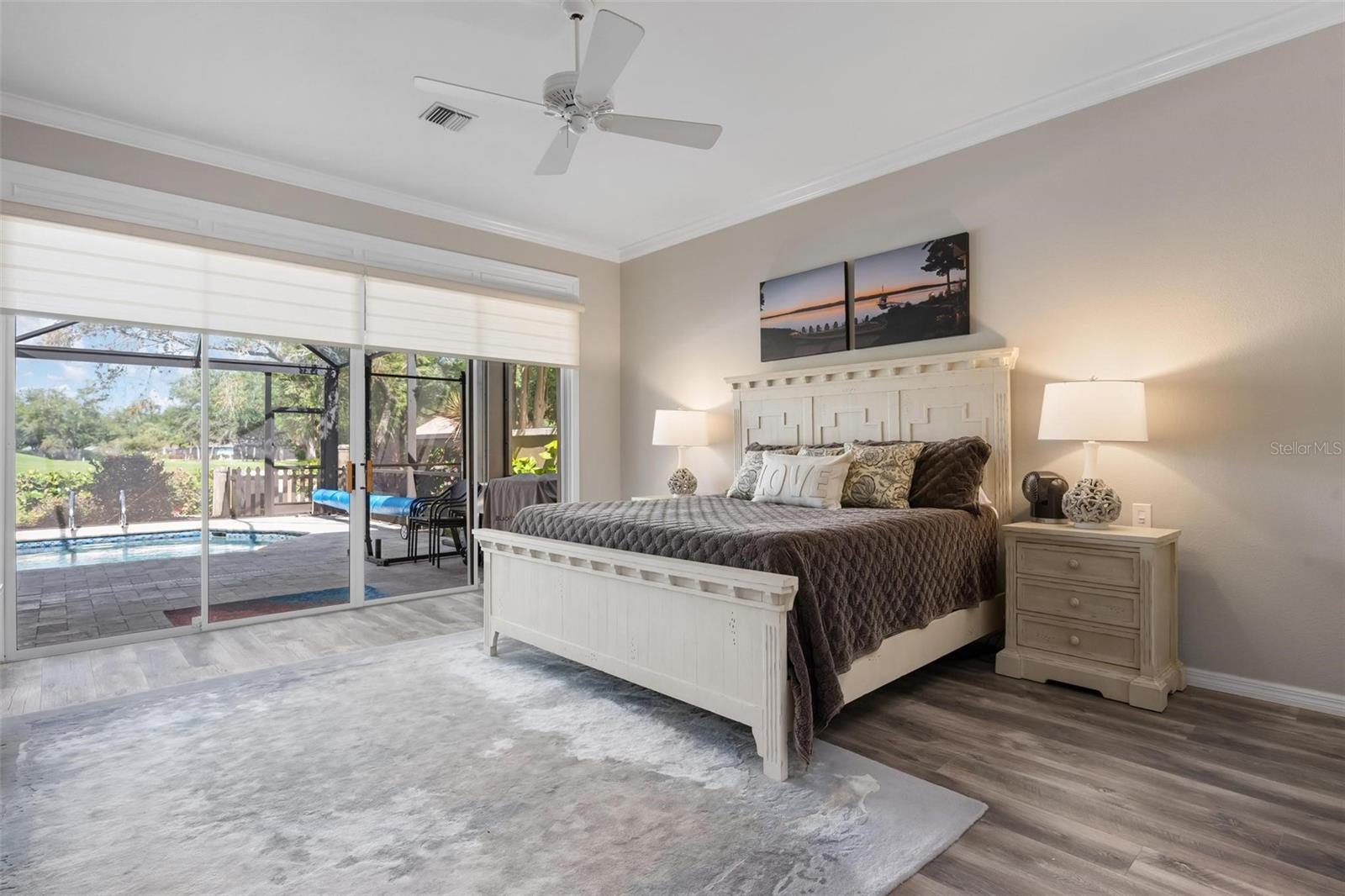 Image 16 of 41 For 57 Cayman Isles Boulevard