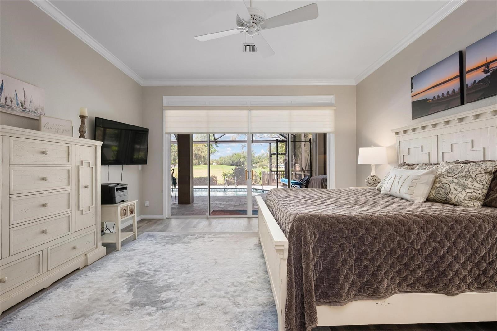 Image 17 of 41 For 57 Cayman Isles Boulevard