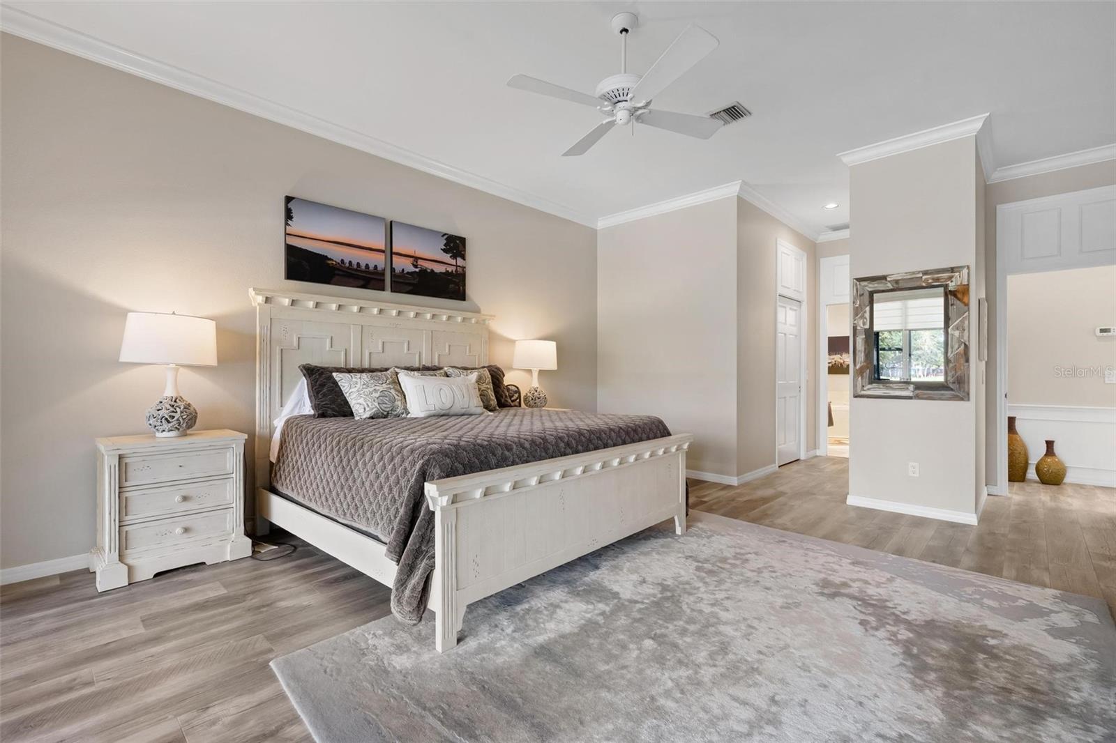 Image 19 of 41 For 57 Cayman Isles Boulevard