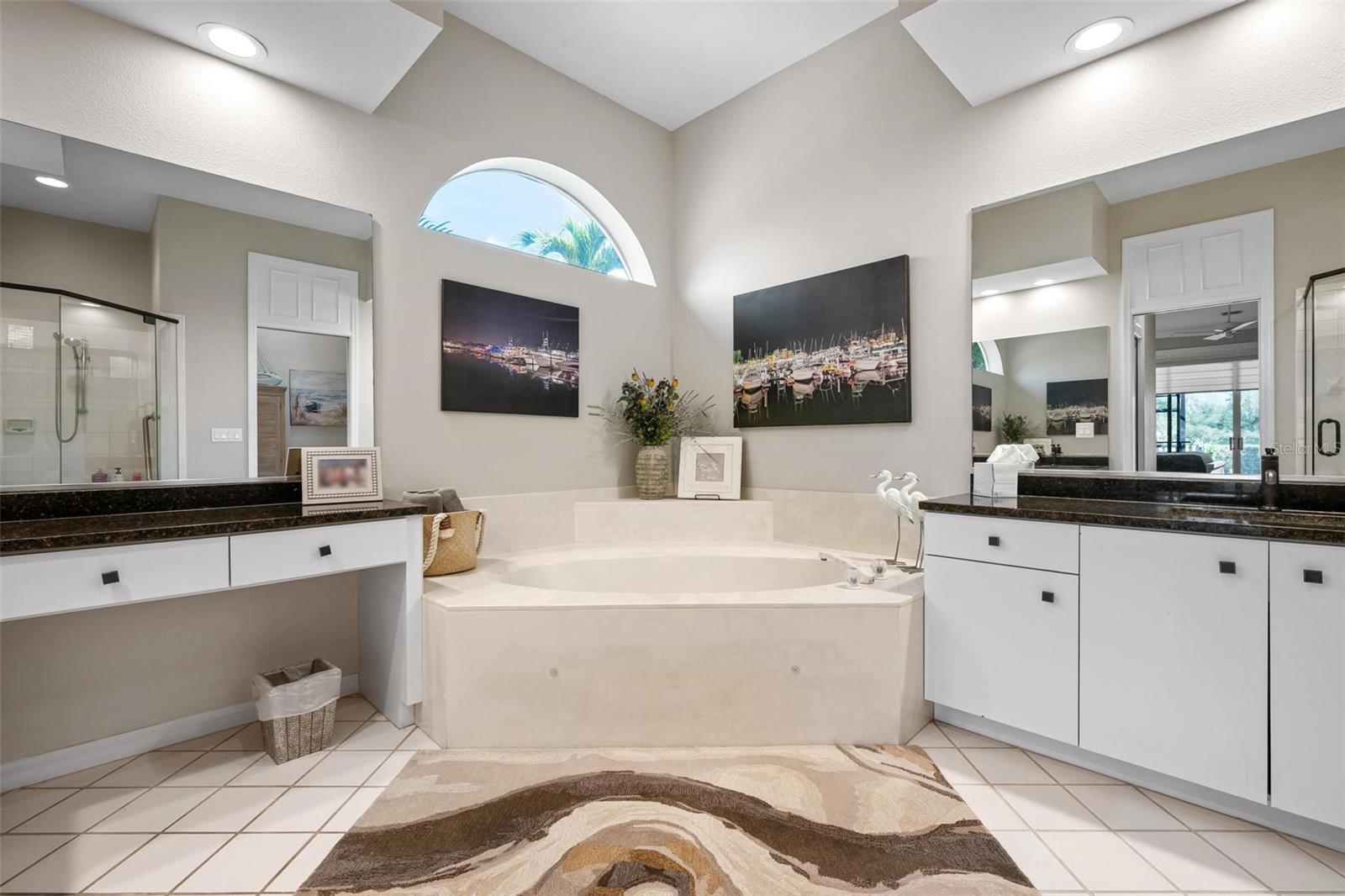 Image 21 of 41 For 57 Cayman Isles Boulevard