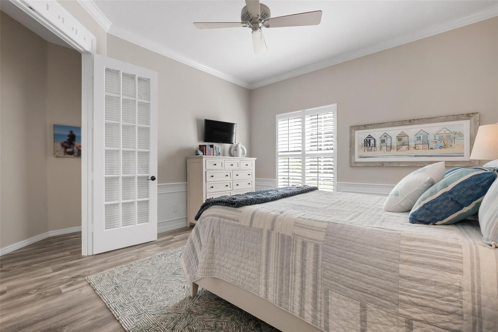 Image 22 of 41 For 57 Cayman Isles Boulevard